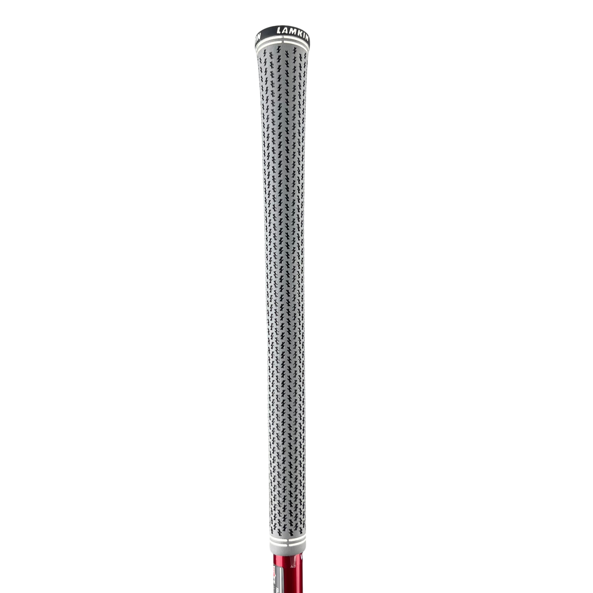 Wilson DynaPower Fairway Wood / Flex Regular / Grafit / #5/18 galleri billede 5 - brugt golf udstyr i god stand