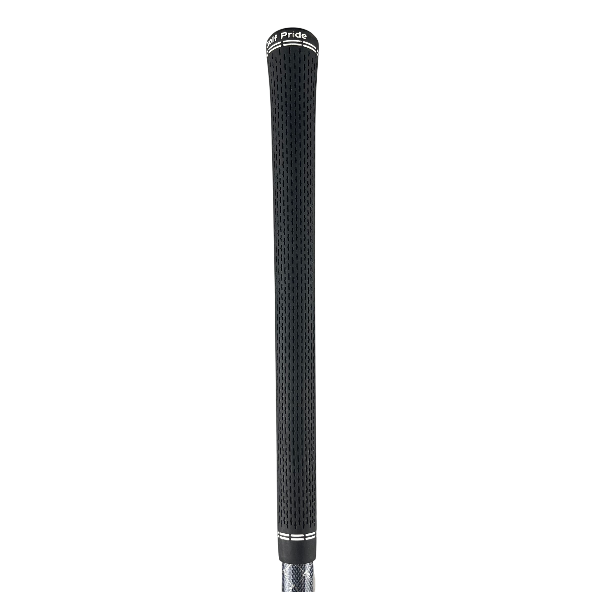 Titleist TSi2 Fairway Wood / Flex Stiff / Grafit / #3/15 galleri billede 5 - brugt golf udstyr i god stand