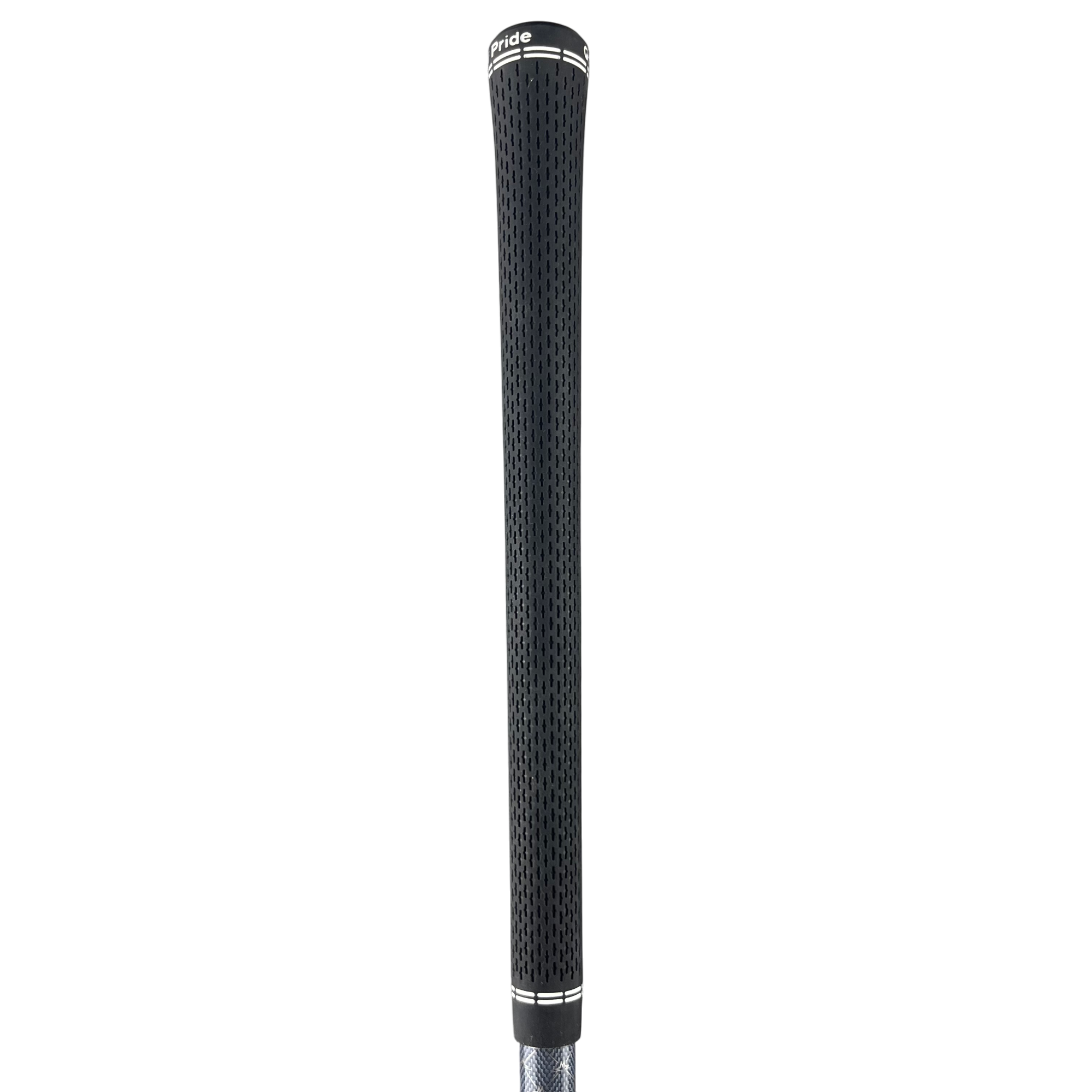 Titleist TSR3 Hybrid / Flex Regular / Grafit / #3/19 galleri billede 5 - brugt golf udstyr i god stand