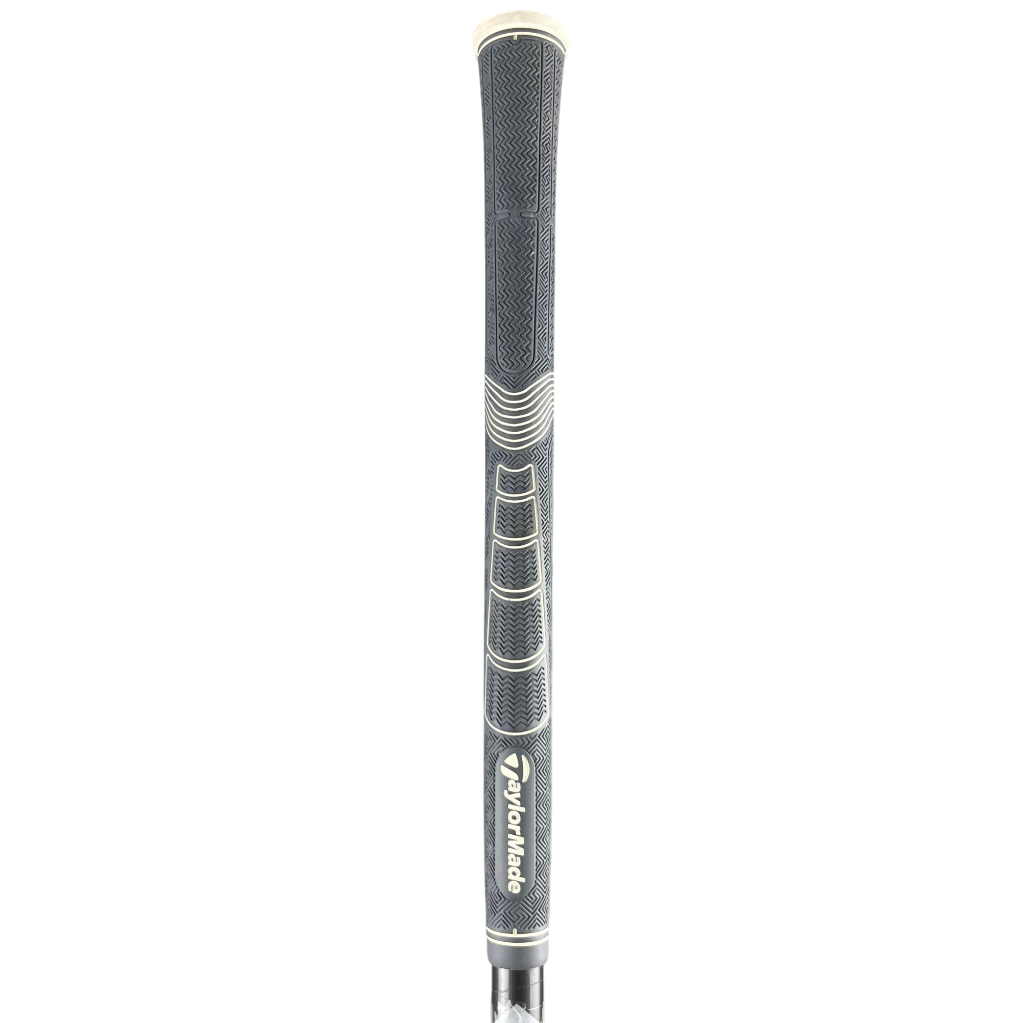 TaylorMade Stealth Fairway Wood / Flex Ladies / Grafit / #5/19 galleri billede 5 - brugt golf udstyr i god stand