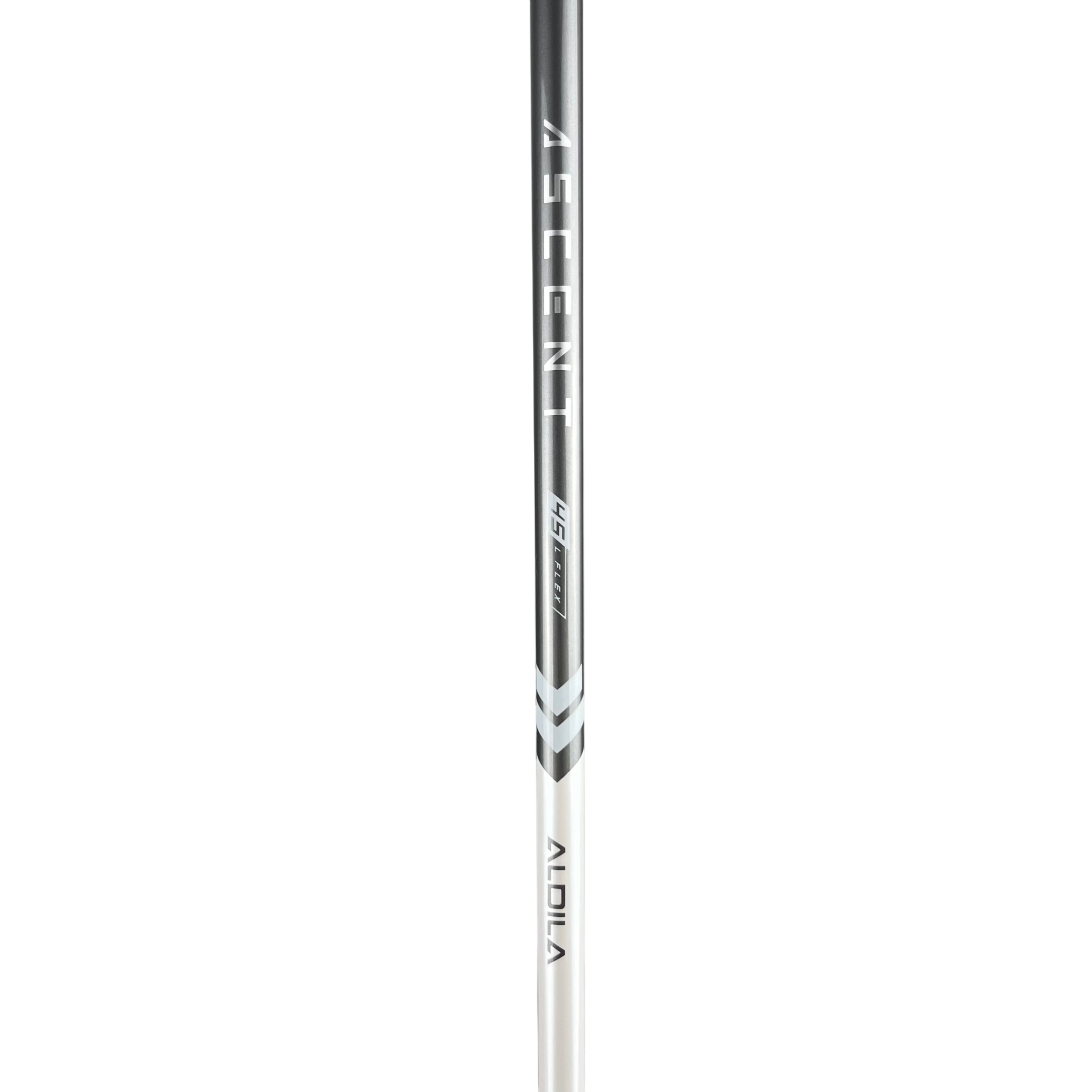 TaylorMade Stealth Fairway Wood / Flex Ladies / Grafit / #5/19 galleri billede 4 - brugt golf udstyr i god stand