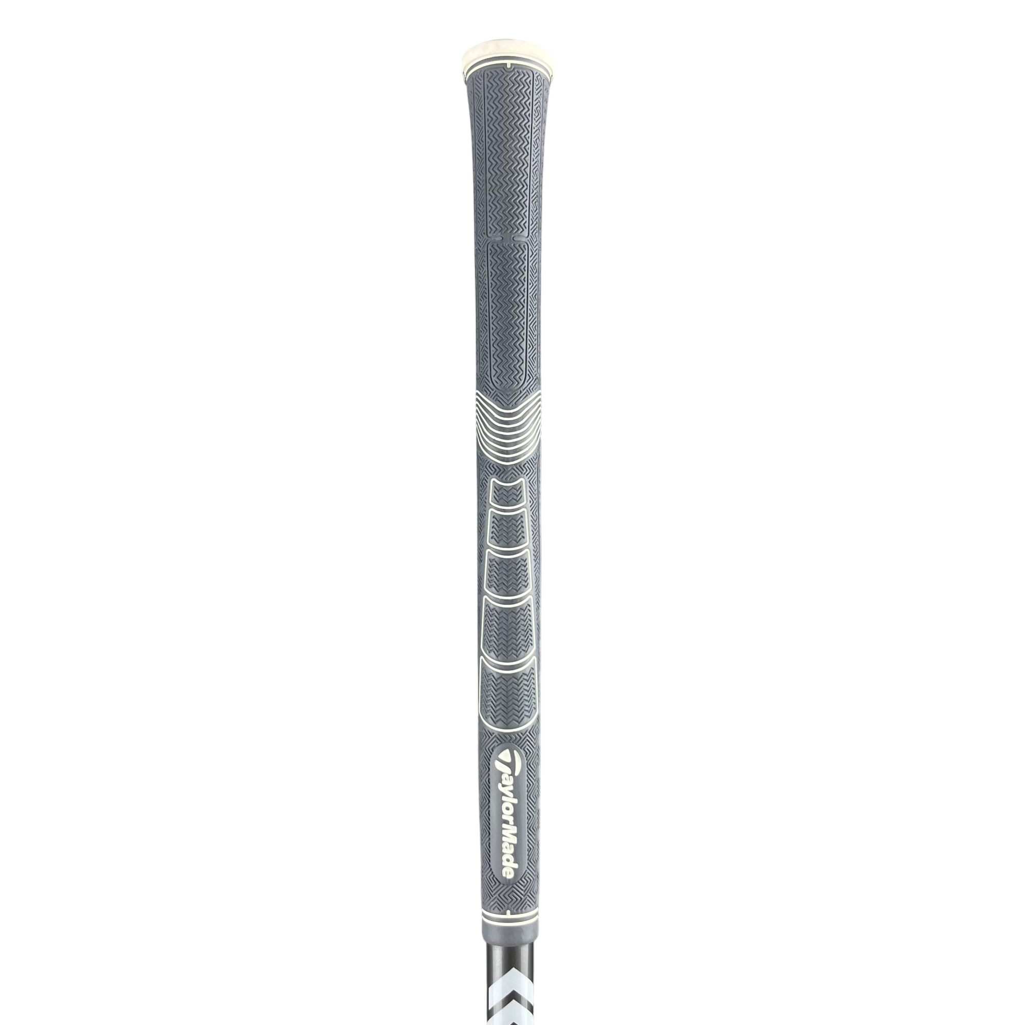 TaylorMade Stealth Fairway Wood / Flex Ladies / Grafit / #5/19 galleri billede 5 - brugt golf udstyr i god stand
