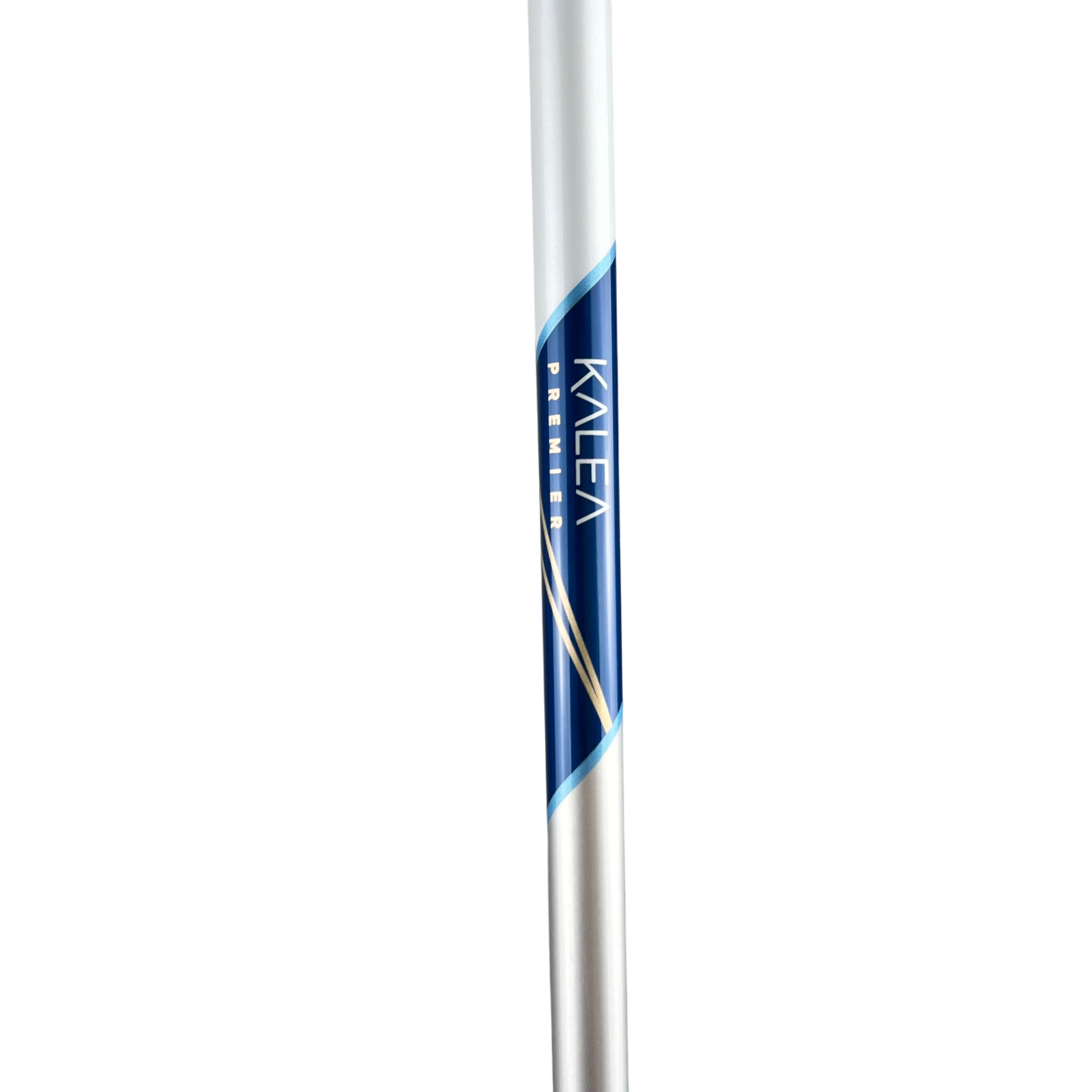 TaylorMade Kalea Fairway Wood / Flex Ladies / Grafit / #5/20 galleri billede 4 - brugt golf udstyr i god stand