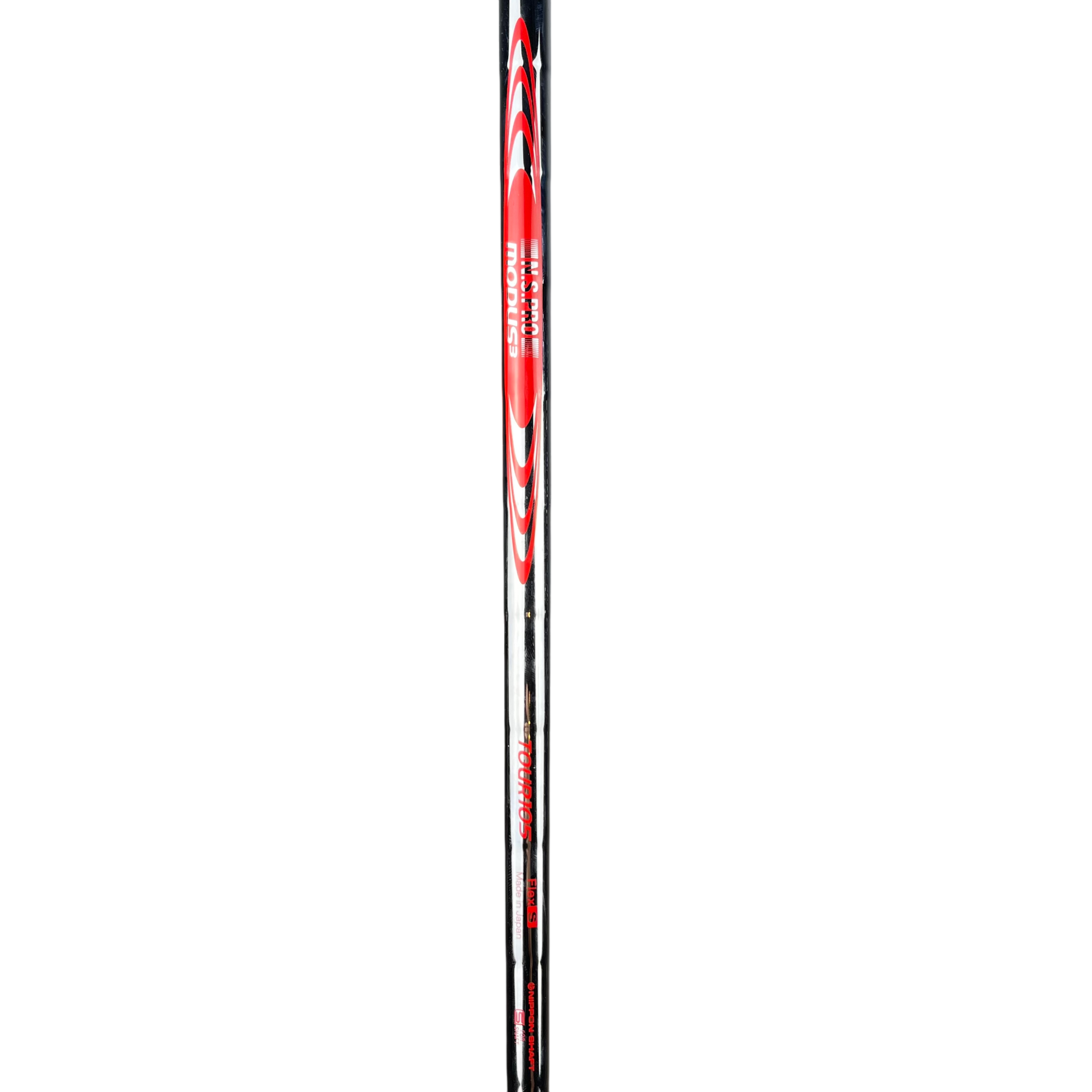 TaylorMade MG 4 Wedge / Stål / #52/09 galleri billede 3 - brugt golf udstyr i god stand