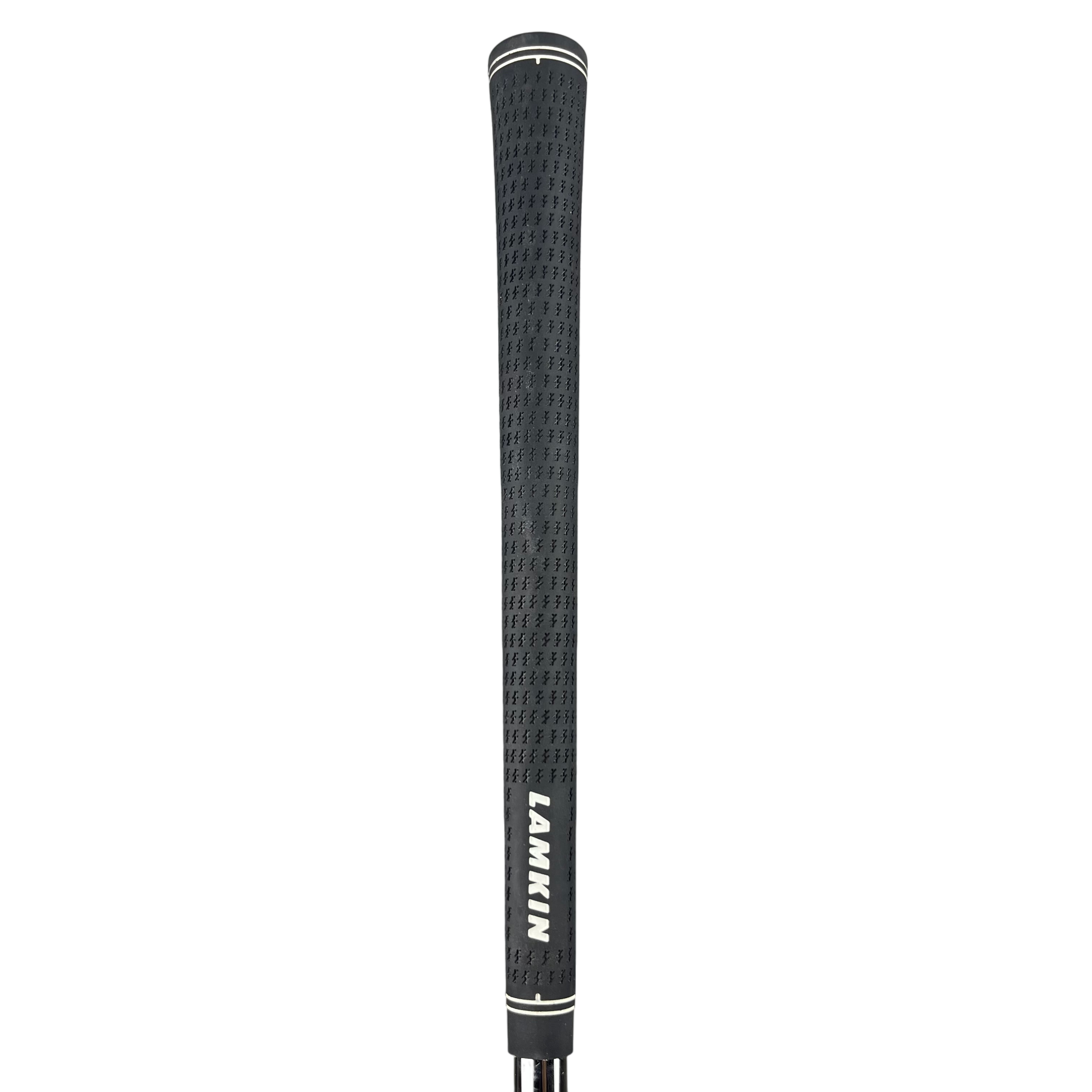 Cobra King PUR Versatile Wedge / Stål / #52/08 galleri billede 4 - brugt golf udstyr i god stand