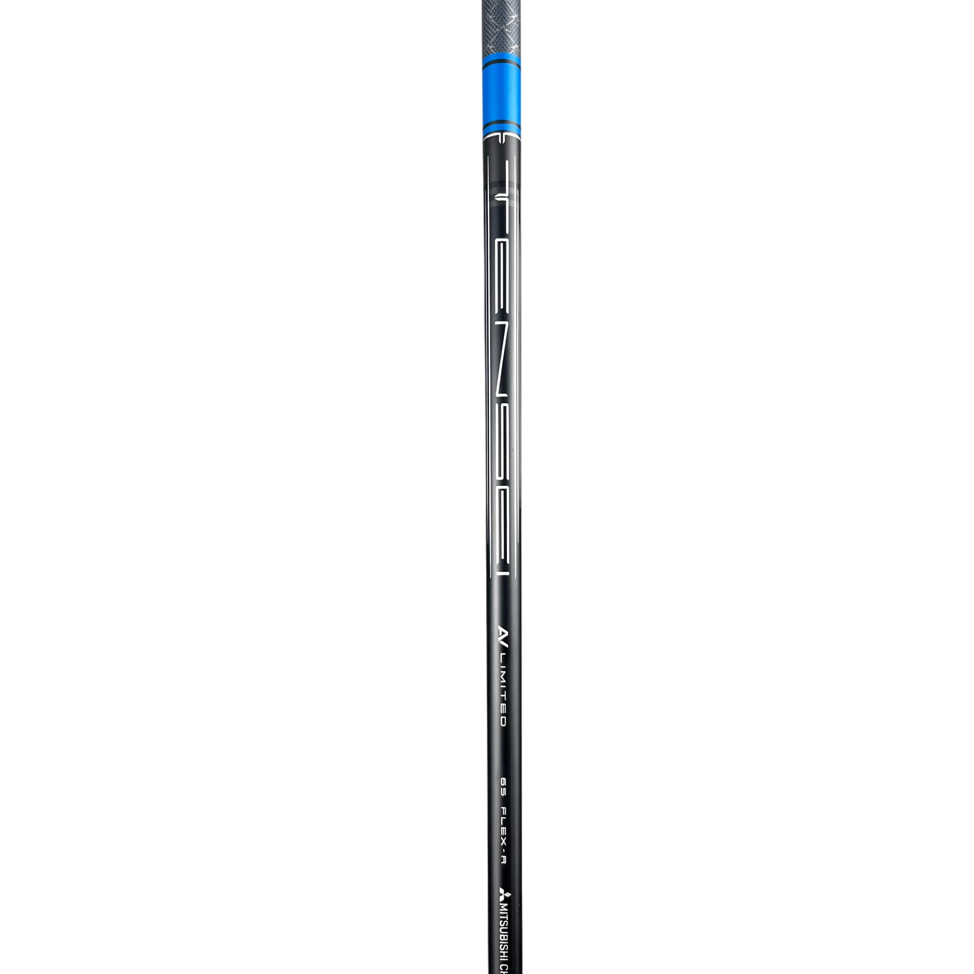 TaylorMade Stealth Driver / Flex Regular / Loft 12 galleri billede 4 - brugt golf udstyr i god stand
