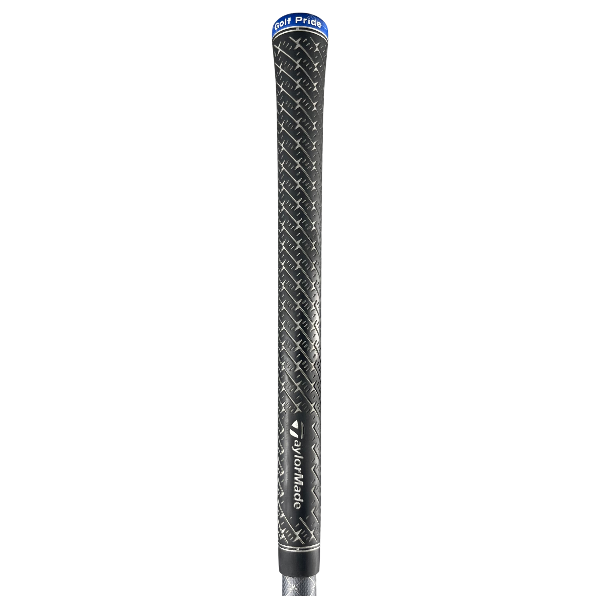 TaylorMade Stealth Driver / Flex Regular / Loft 12 galleri billede 5 - brugt golf udstyr i god stand