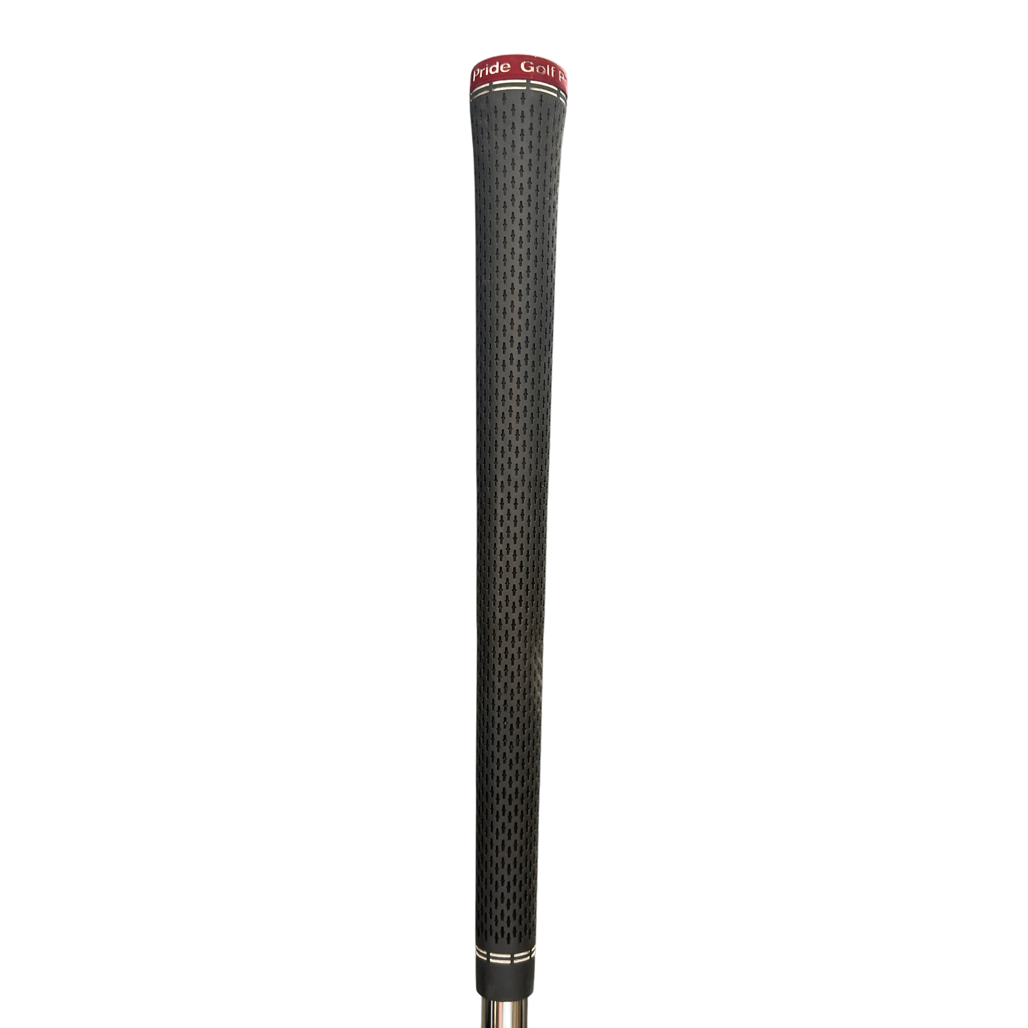 TaylorMade Milled Grind Wedge / Stål / #60/10 galleri billede 4 - brugt golf udstyr i god stand