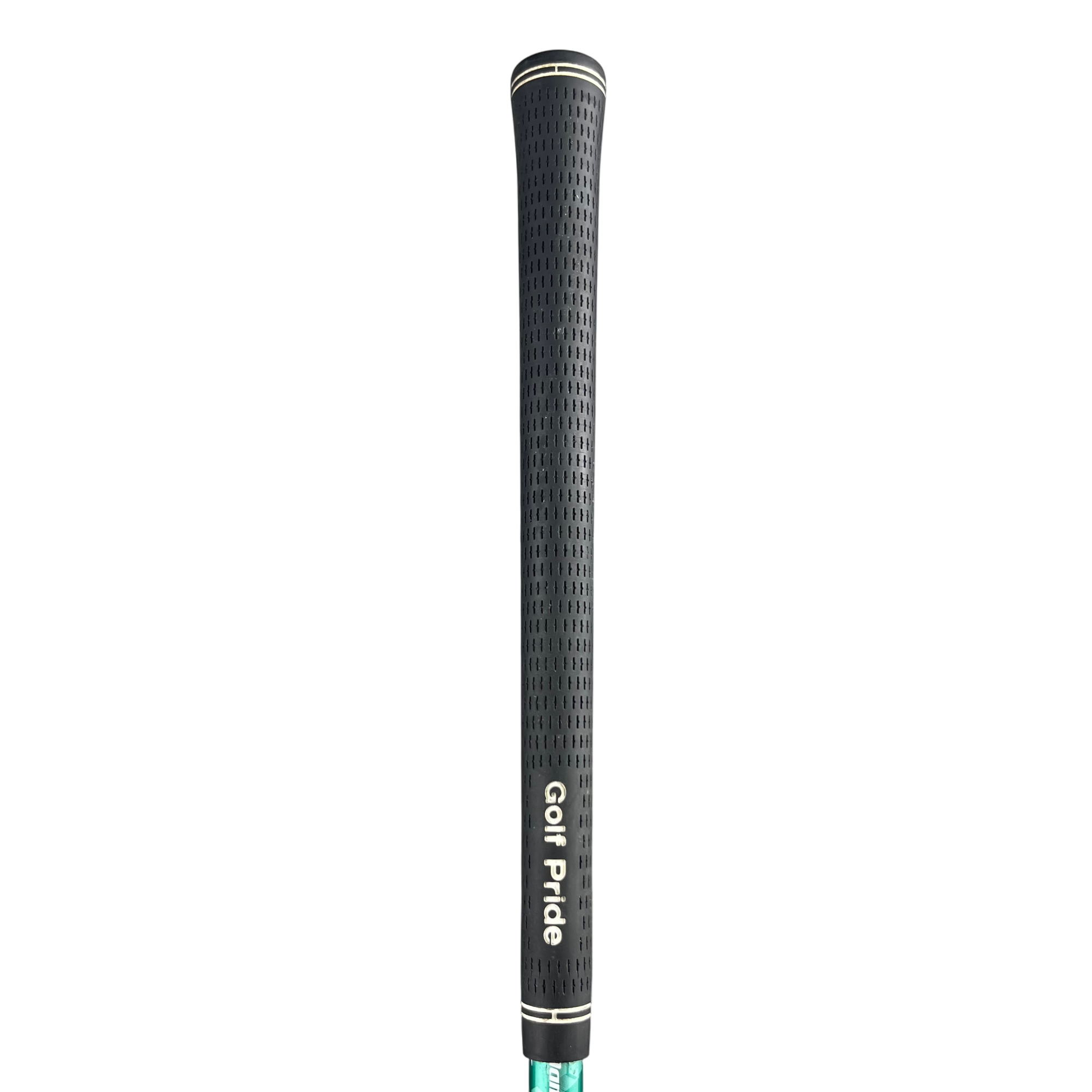 Wilson Staff D100 Fairway Wood / Flex Ladies / Grafit / #7/22 galleri billede 4 - brugt golf udstyr i god stand