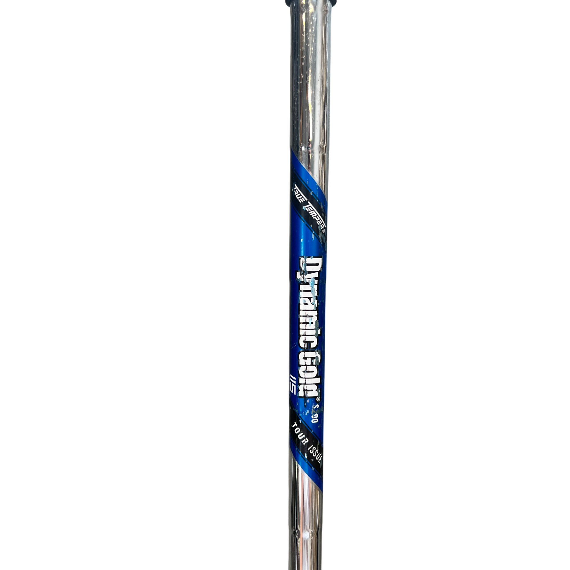 Callaway Jaws Wedge / Stål / #58/12 galleri billede 3 - brugt golf udstyr i god stand