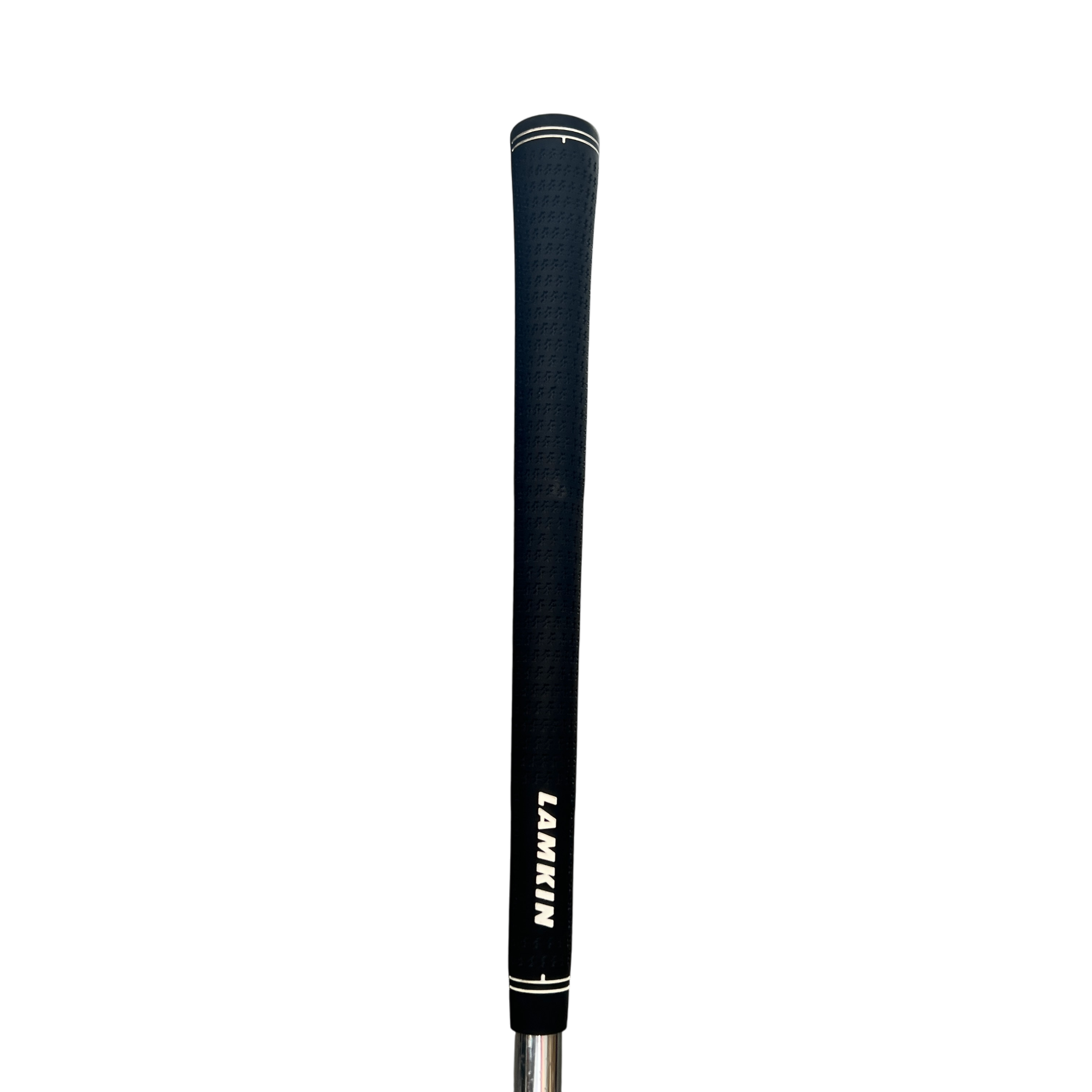 Cobra King PUR Versatile Wedge / Stål / #56/10 galleri billede 4 - brugt golf udstyr i god stand