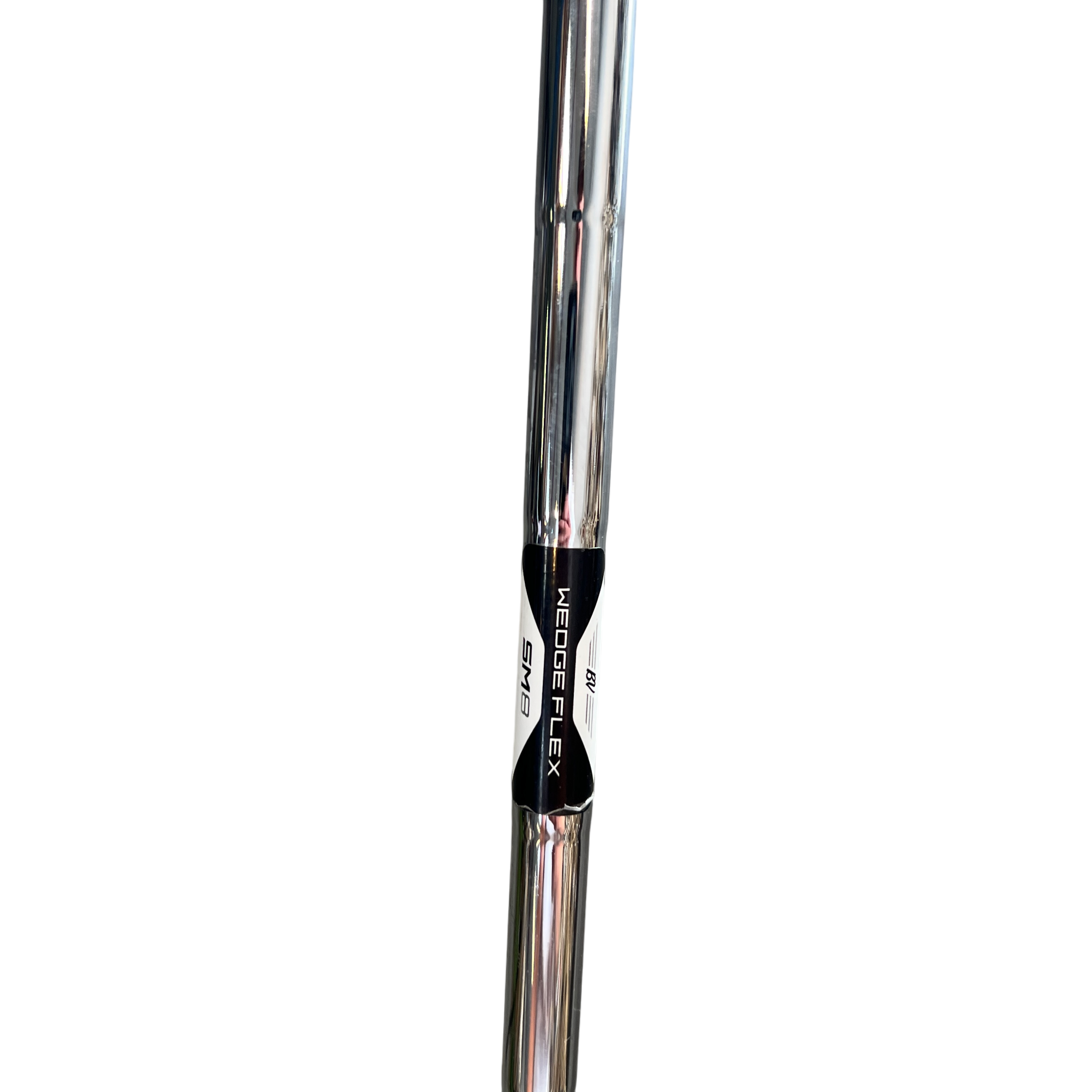 Titleist SM8 Wedge / Stål / #56/14 galleri billede 3 - brugt golf udstyr i god stand