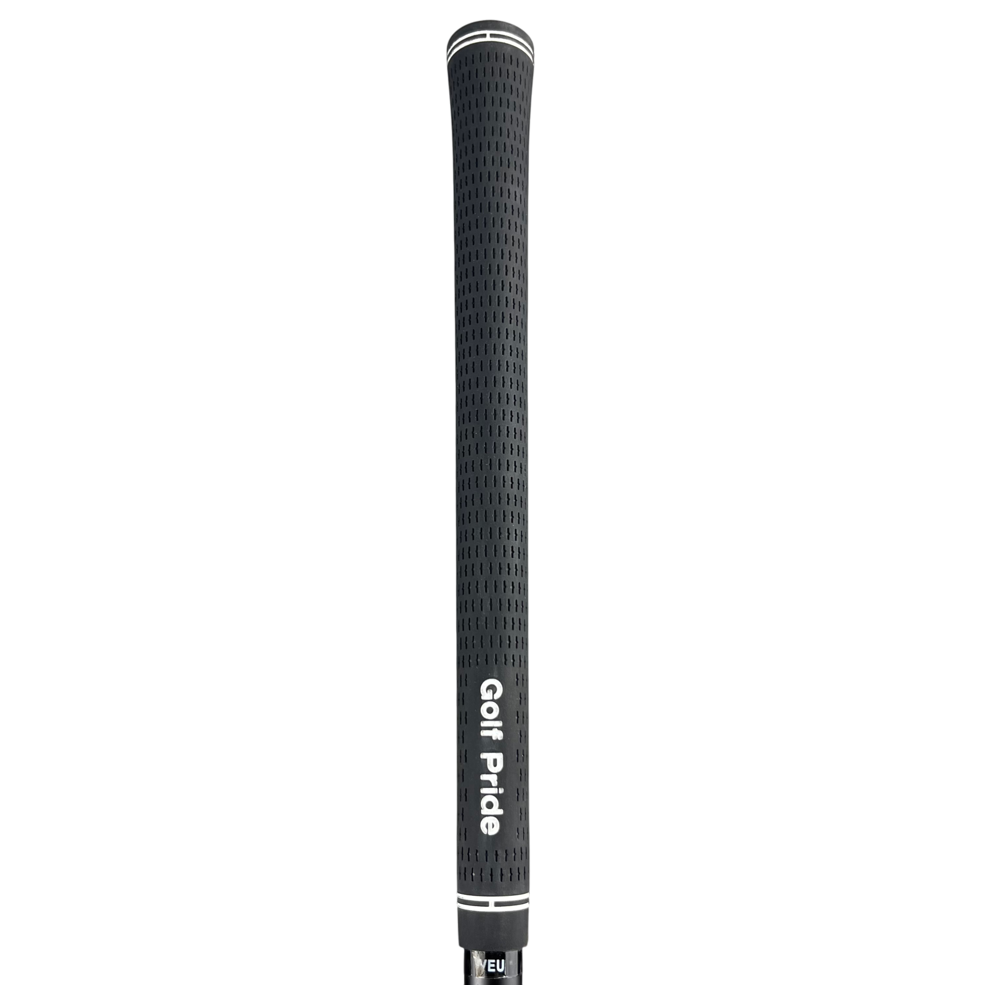 Wilson Staff Model Utility Driving Iron / Flex Stiff / Grafit / #2/18 galleri billede 4 - brugt golf udstyr i god stand