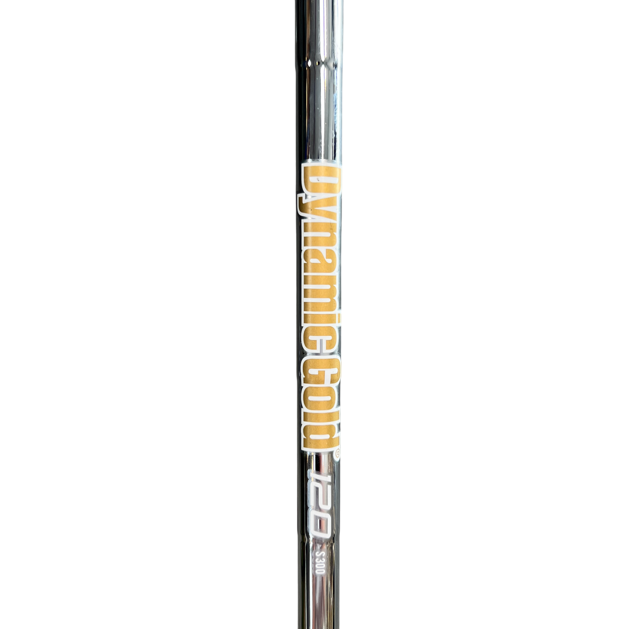 Wilson Staff Staff Model Wedge / Stål / #48/08 galleri billede 3 - brugt golf udstyr i god stand