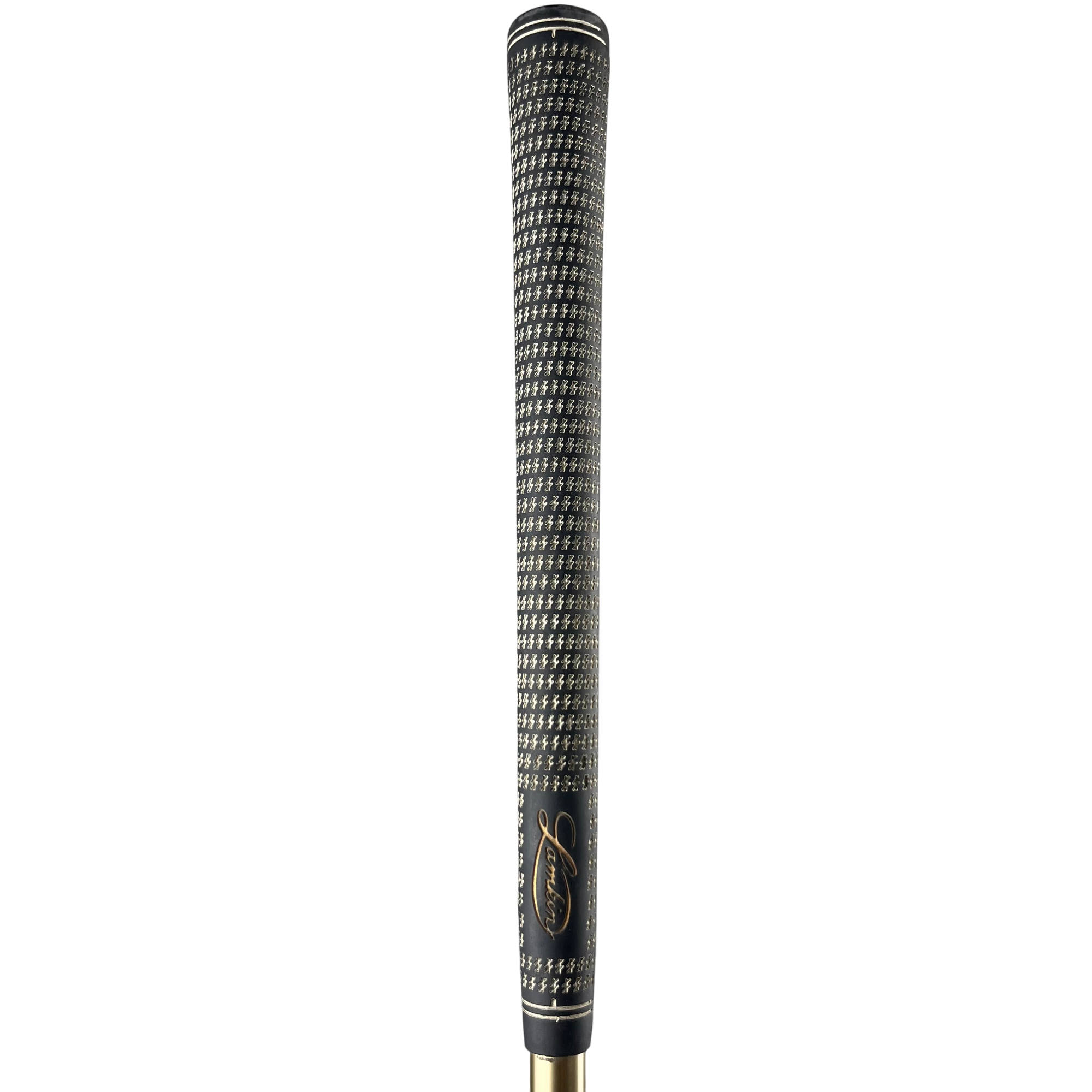 Cobra King S9-1 Offset Fairway Wood / Flex A-flex / Grafit / #3/16 galleri billede 4 - brugt golf udstyr i god stand