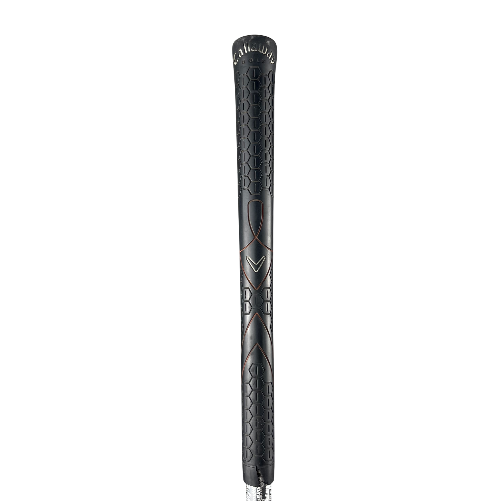 Callaway FT-I Squareback Fairway Wood / Flex Regular / Grafit / #5/18 galleri billede 4 - brugt golf udstyr i god stand