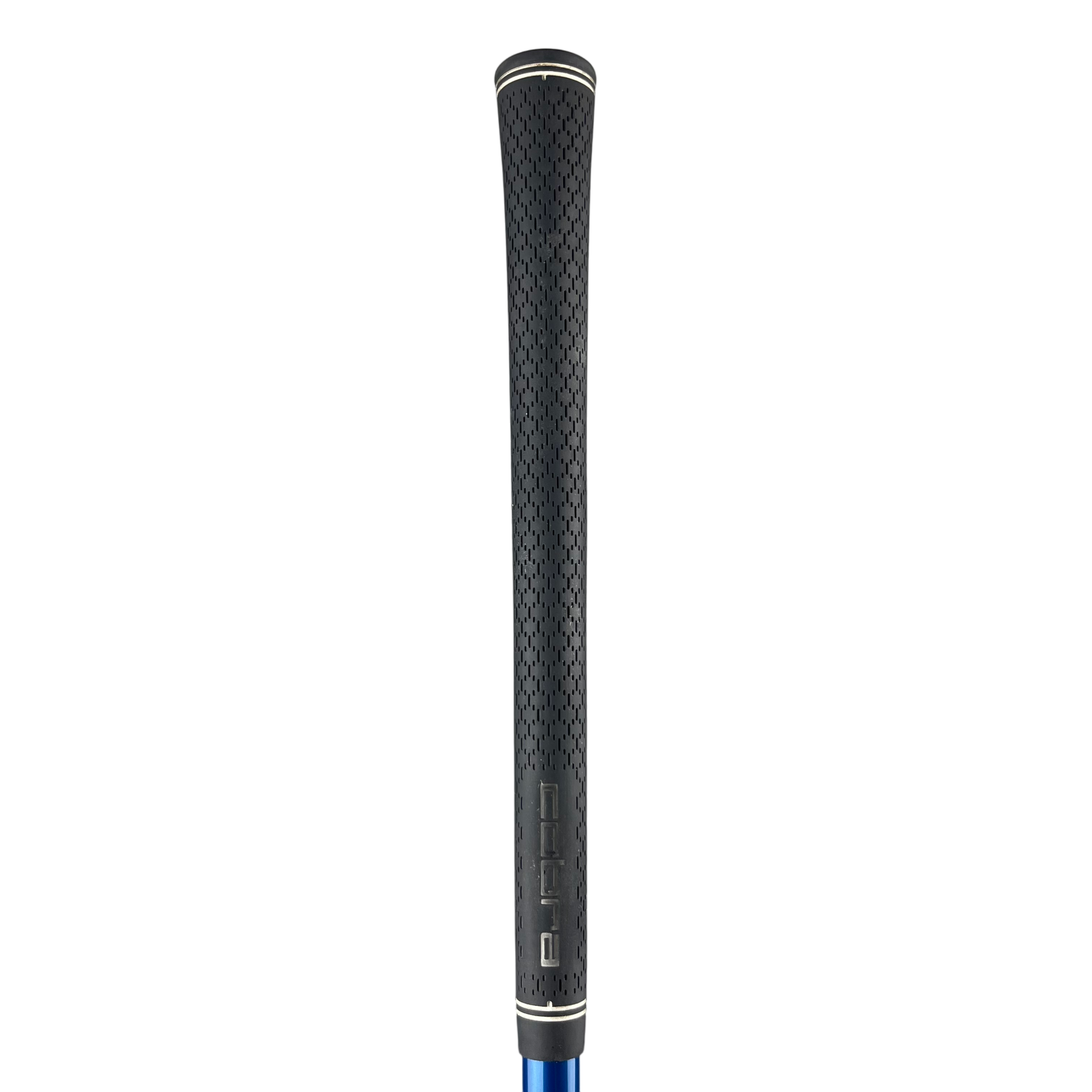 Cobra Baffler Driver / Flex A-flex / Loft 11,5 galleri billede 5 - brugt golf udstyr i god stand