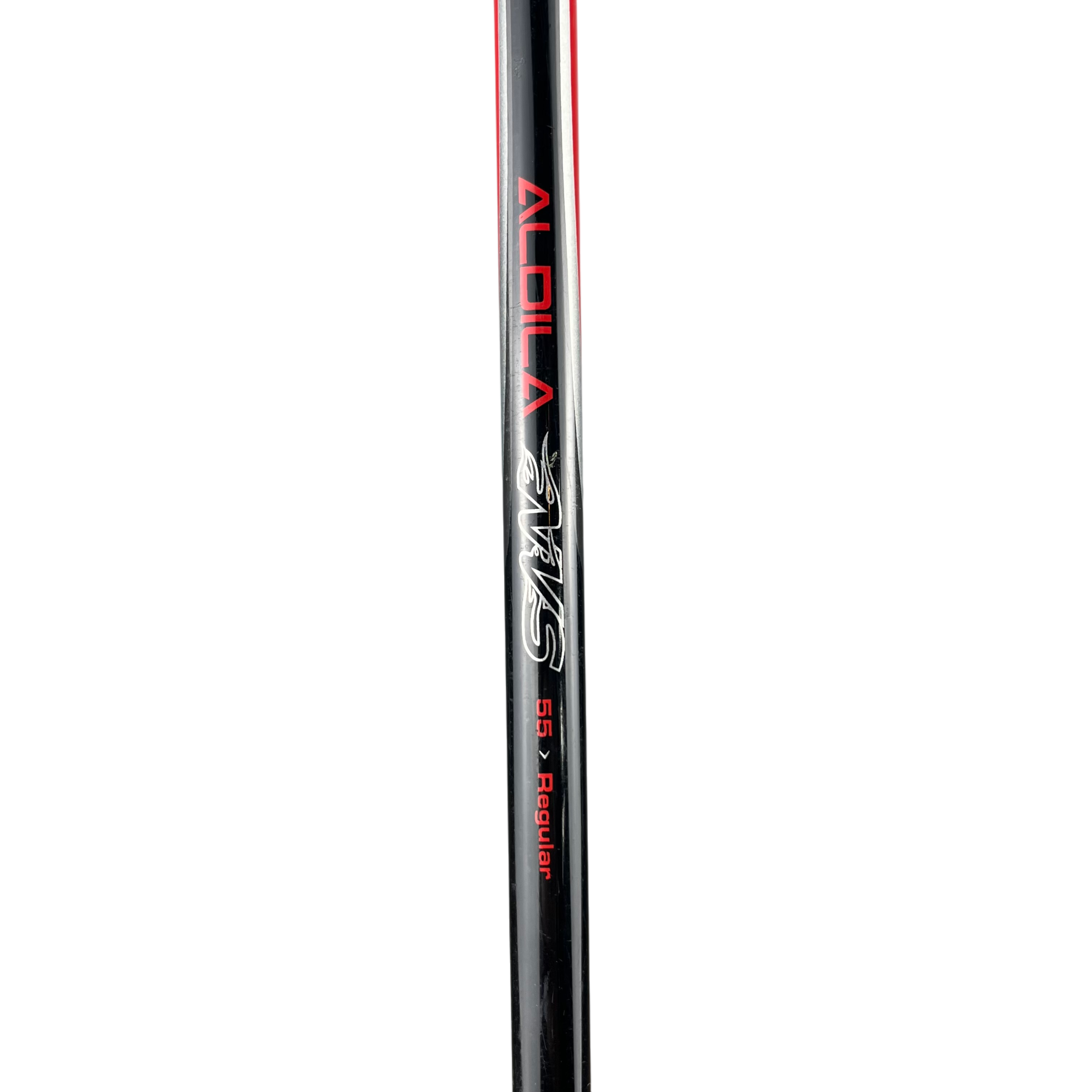 Callaway Big bertha 460 Driver / Flex Regular / Loft 10 galleri billede 2 - brugt golf udstyr i god stand
