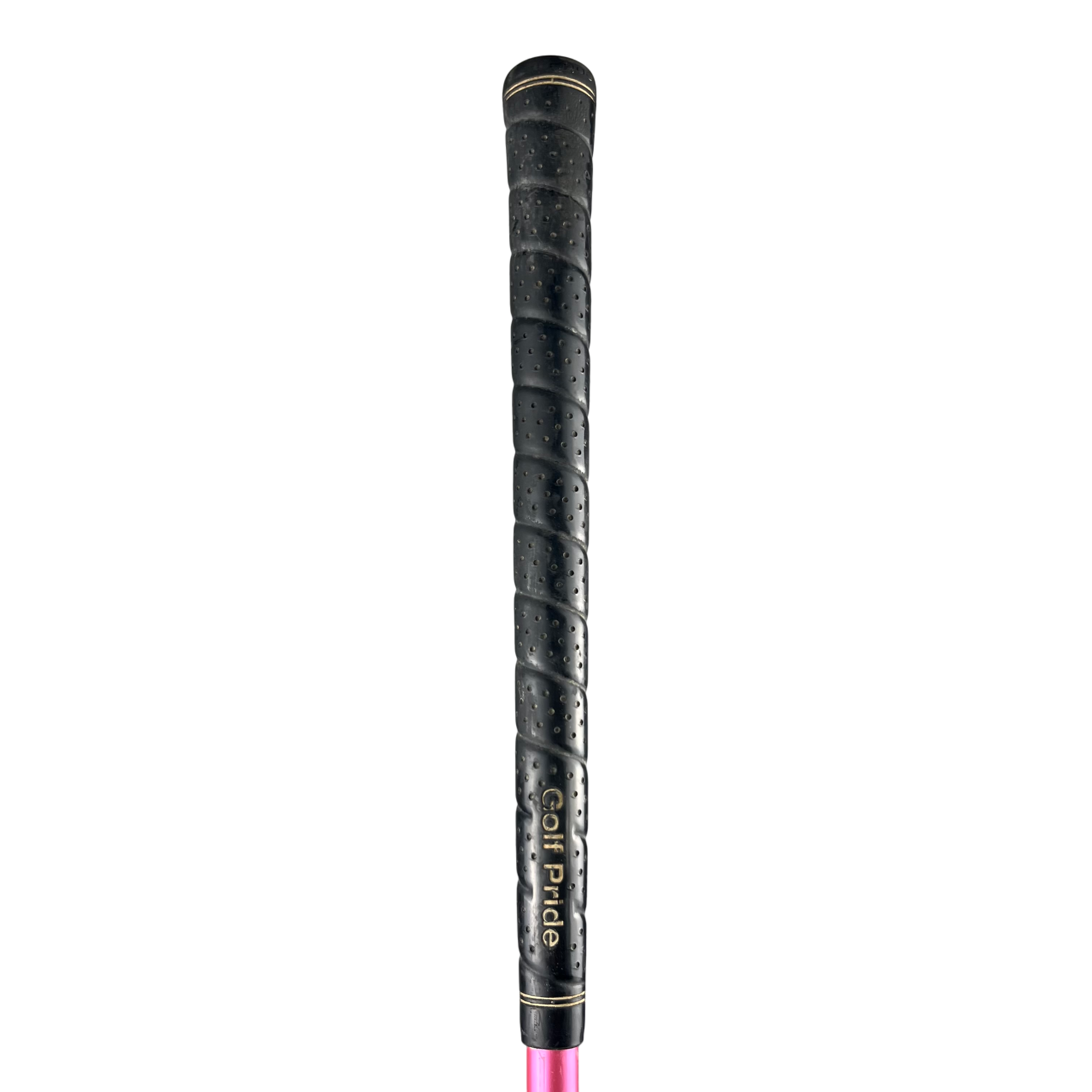 Cleveland HI-Bore Driver / Flex Ladies / Loft 16 galleri billede 3 - brugt golf udstyr i god stand