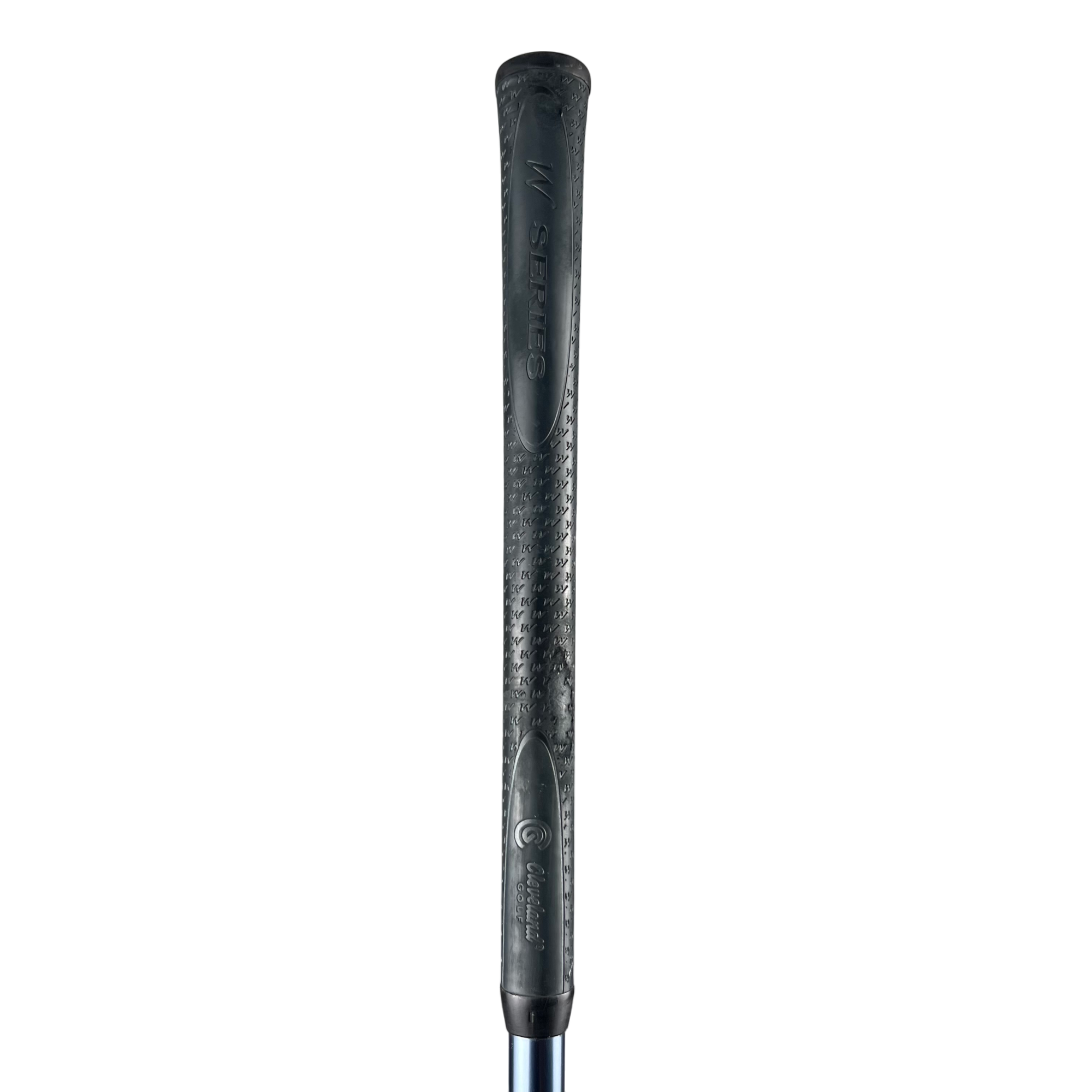 Cleveland Ti 460 Driver / Flex Ladies / Loft 14 galleri billede 3 - brugt golf udstyr i god stand