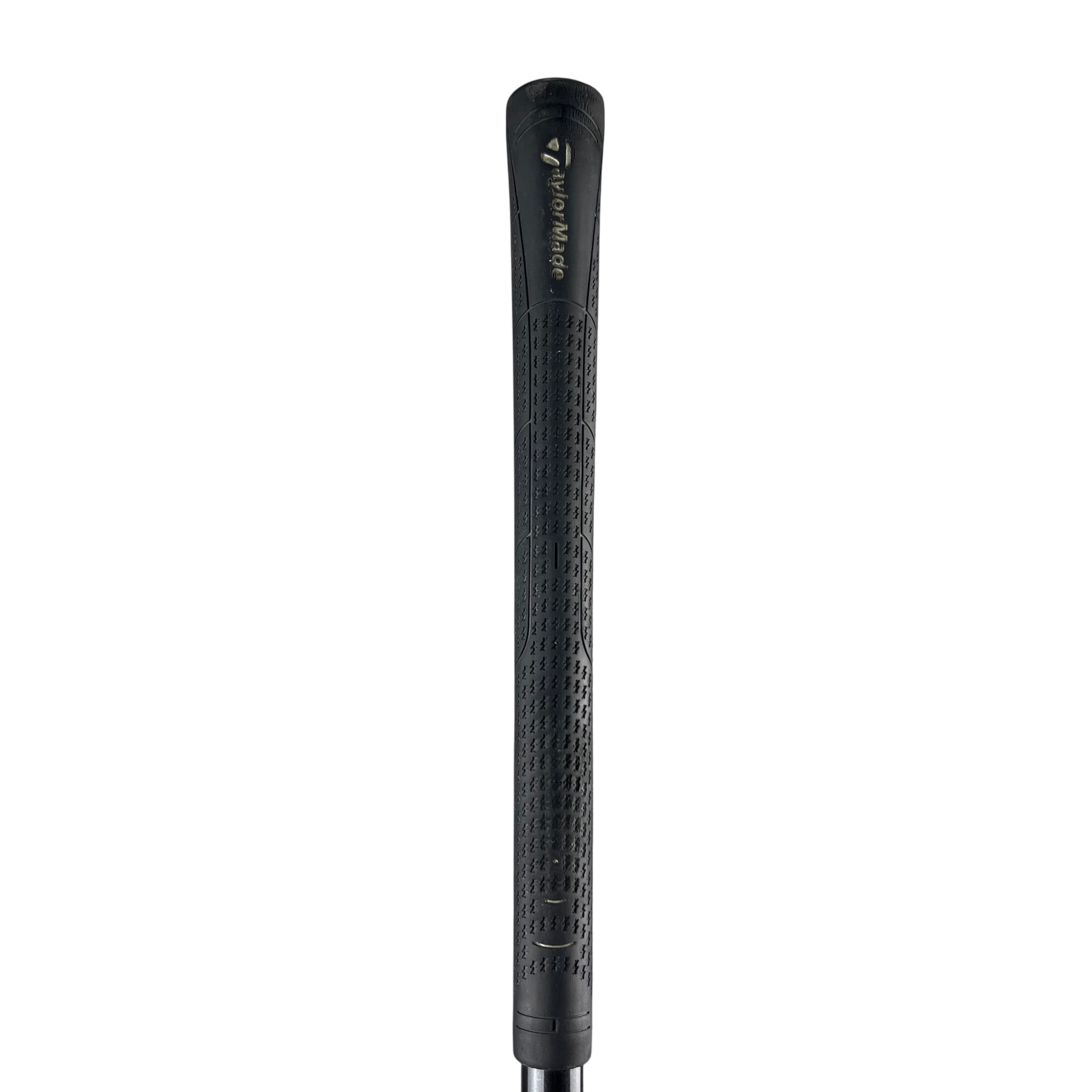 TaylorMade R-360 TI Driver / Flex Regular / Loft 10,5 galleri billede 4 - brugt golf udstyr i god stand