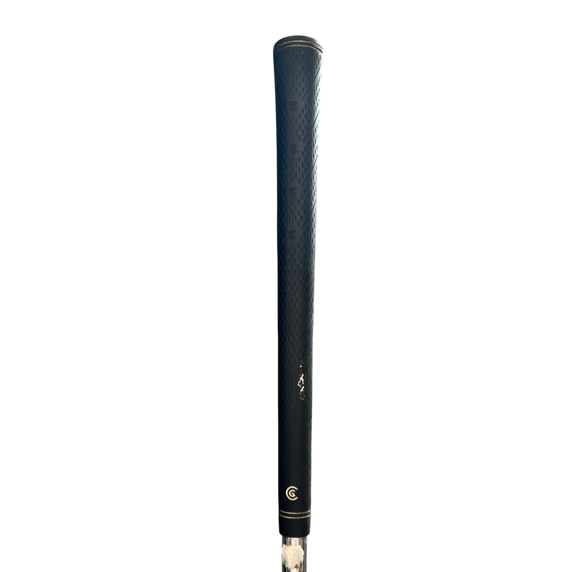Cleveland CG-16 Wedge / Stål / #56/14 galleri billede 4 - brugt golf udstyr i god stand
