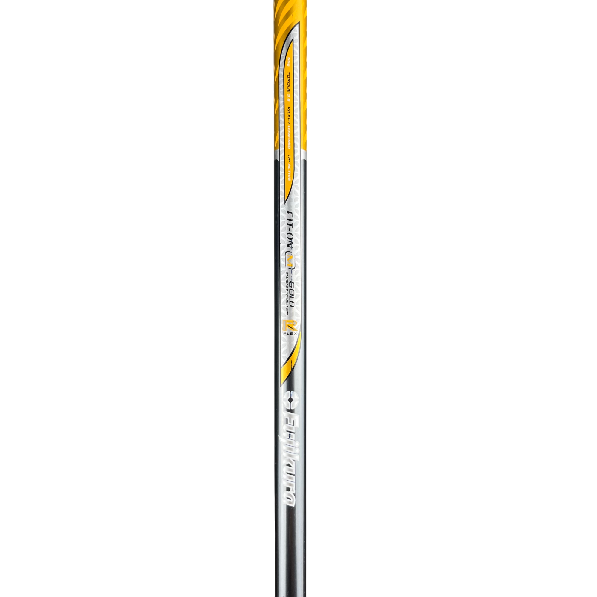 Cleveland HI-Bore XLS Driver / Flex Regular / Loft 10,5 Venstre galleri billede 4 - brugt golf udstyr i god stand