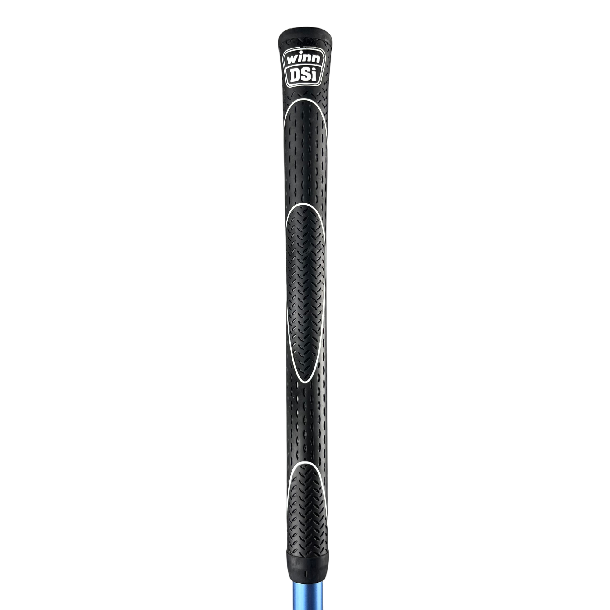 TaylorMade R7 Draw Hybrid / Flex Ladies / Grafit / #3/19 galleri billede 5 - brugt golf udstyr i god stand