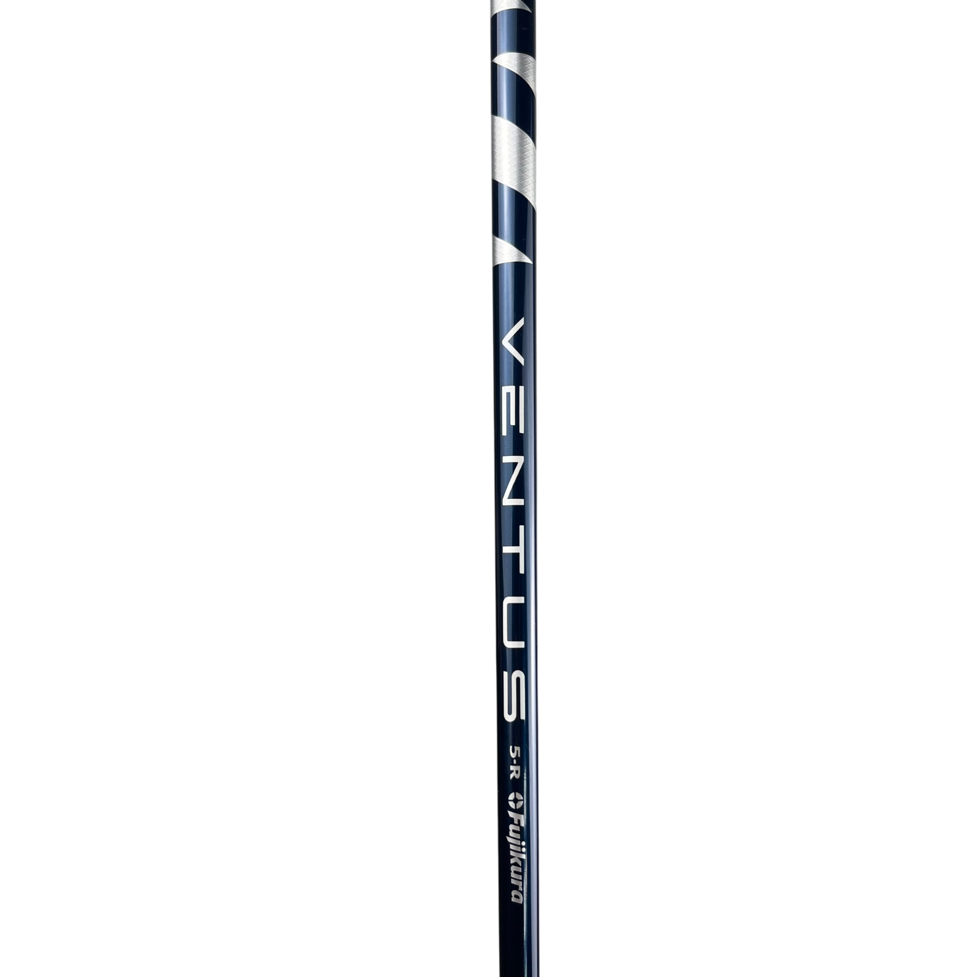 TaylorMade Sim 2 Max Driver / Flex Regular / Loft 10,5 galleri billede 4 - brugt golf udstyr i god stand