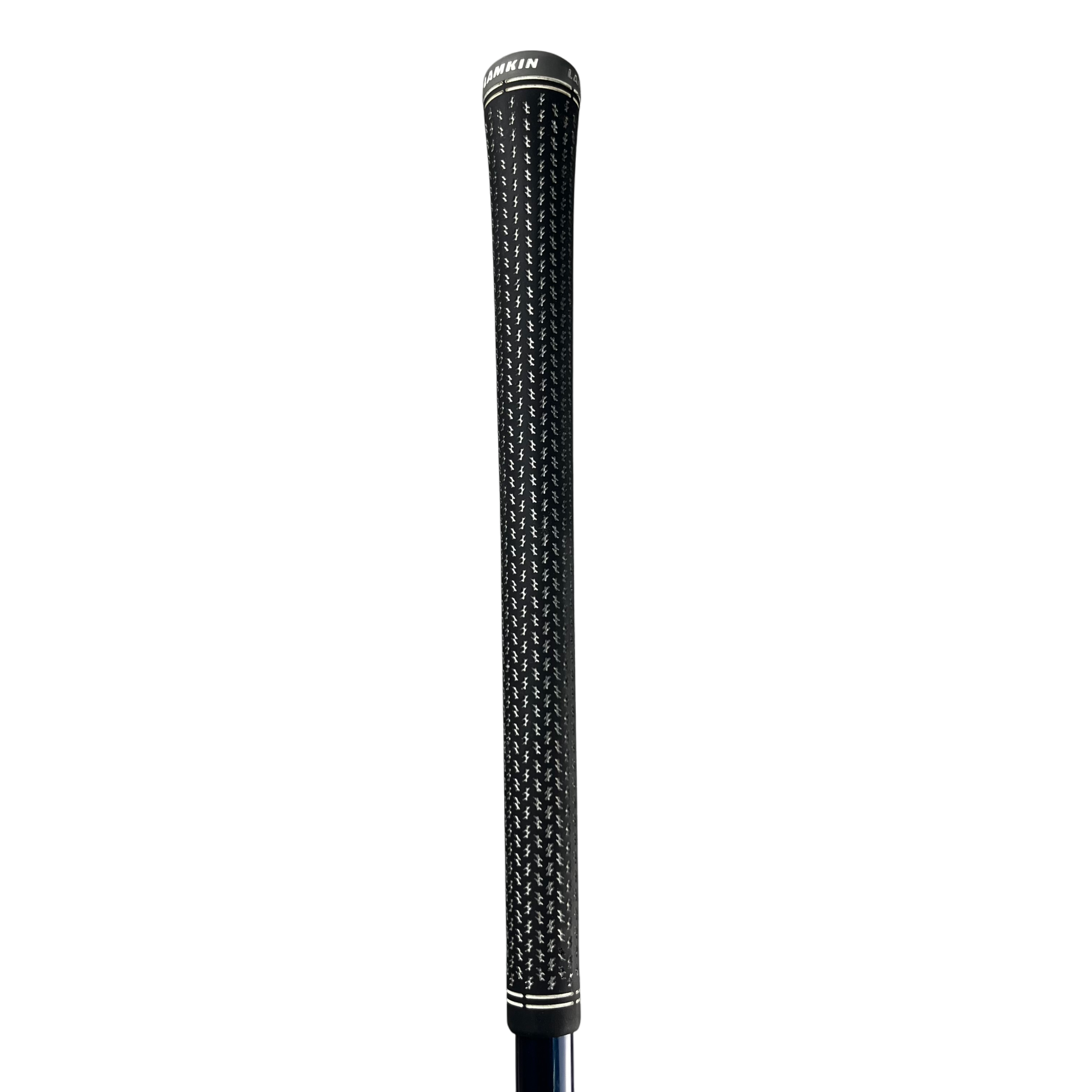TaylorMade Sim 2 Max Driver / Flex Regular / Loft 10,5 galleri billede 5 - brugt golf udstyr i god stand