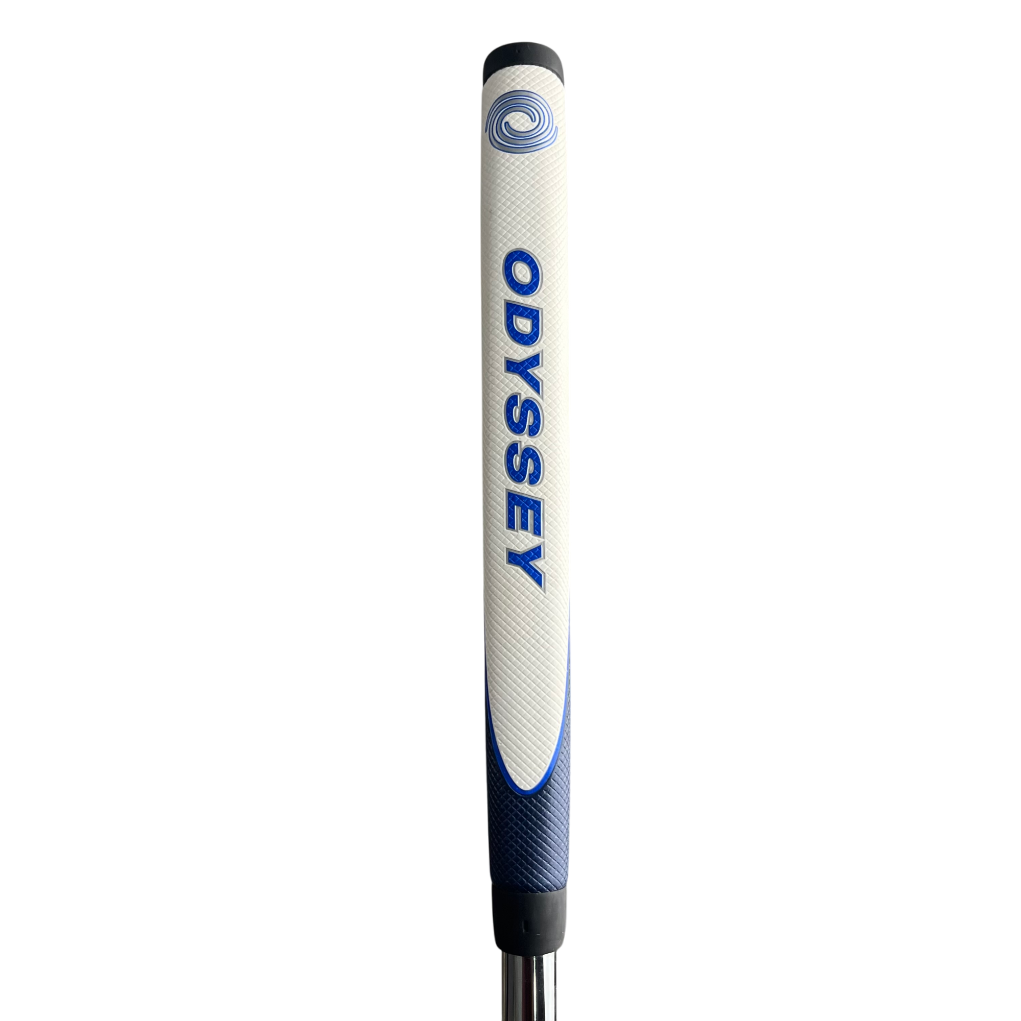Odyssey Ai One Jailbird Mini Putter / 34" galleri billede 5 - brugt golf udstyr i god stand