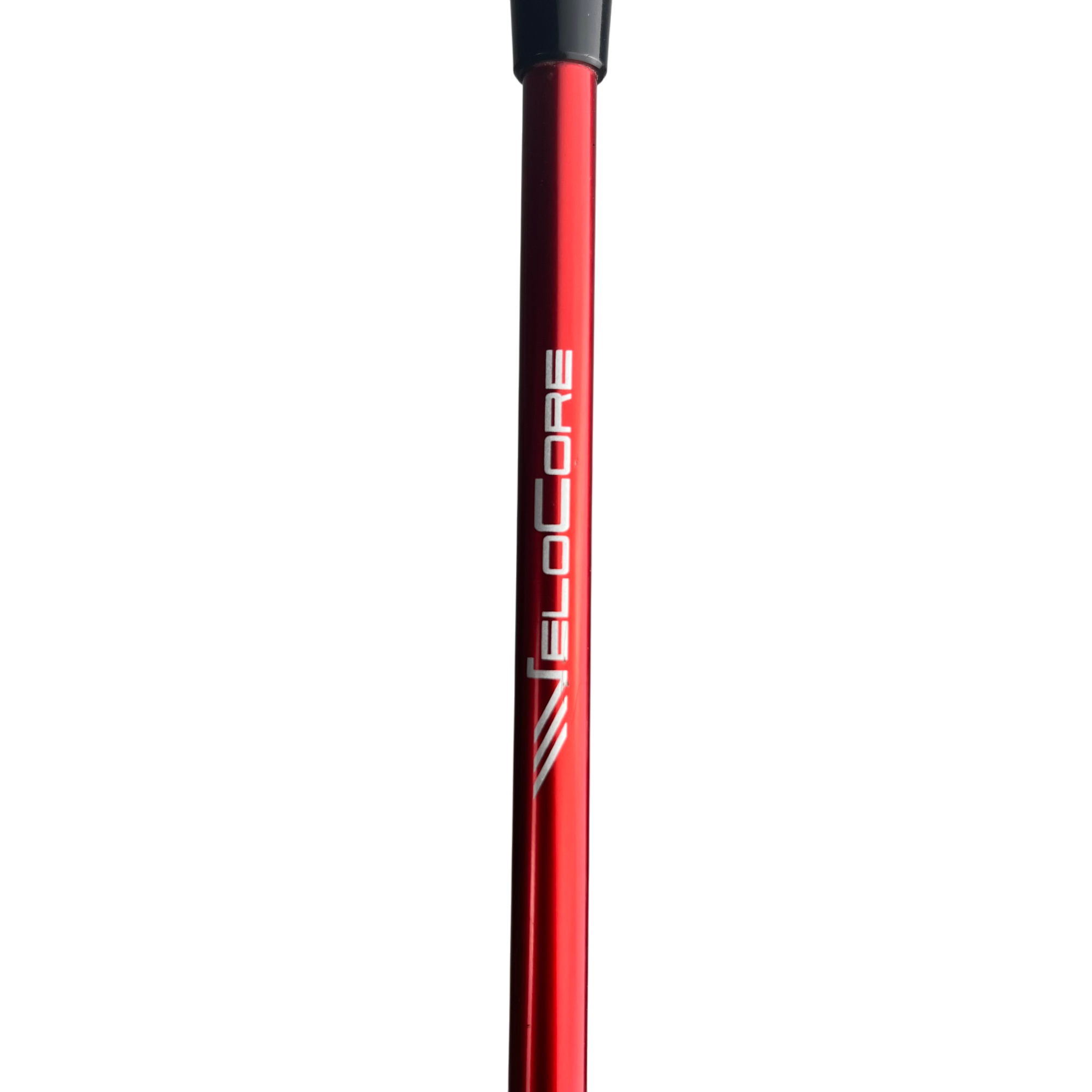 Fujikura Ventus Red Velocore 3-Wood Skaft / Flex Stiff / Ping 4th Gen galleri billede 2 - brugt golf udstyr i god stand