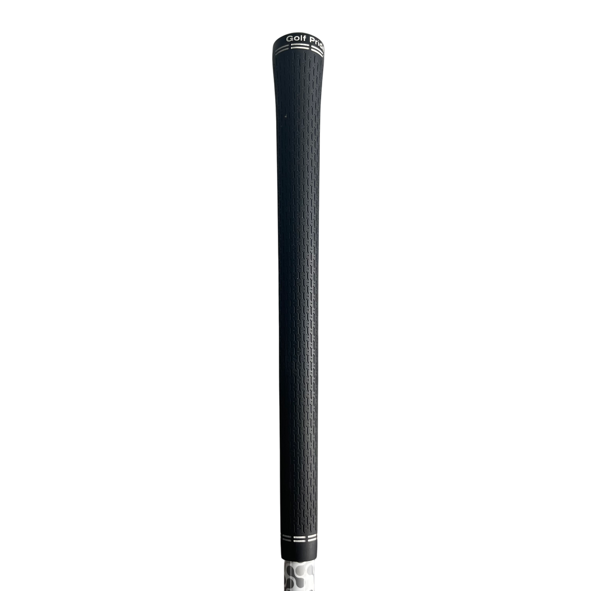 Fujikura Atmos Tour 3-Wood Skaft / Flex X-Stiff / TaylorMade 2nd Gen galleri billede 2 - brugt golf udstyr i god stand