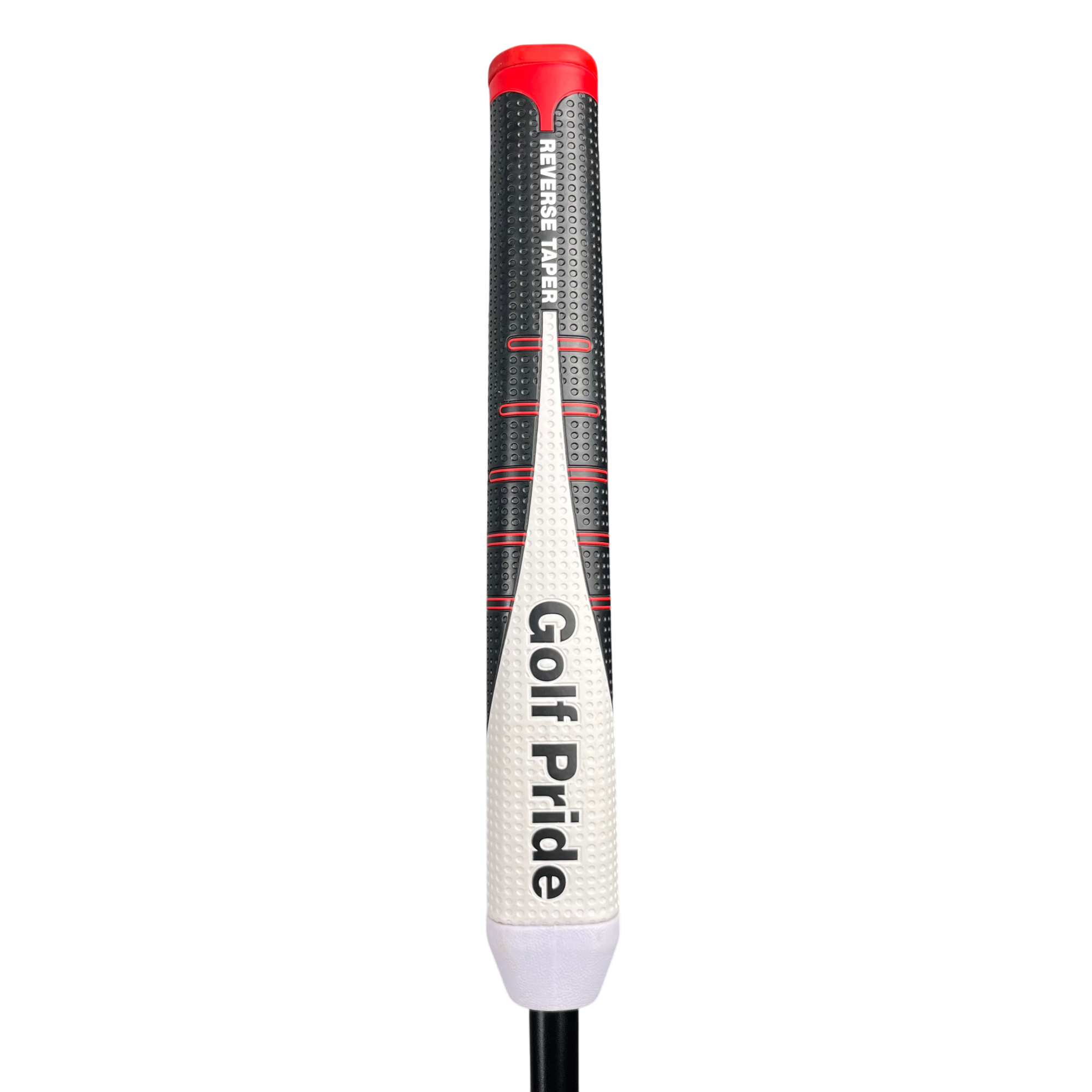 La Golf Malibu X Putter / Standard galleri billede 6 - brugt golf udstyr i god stand