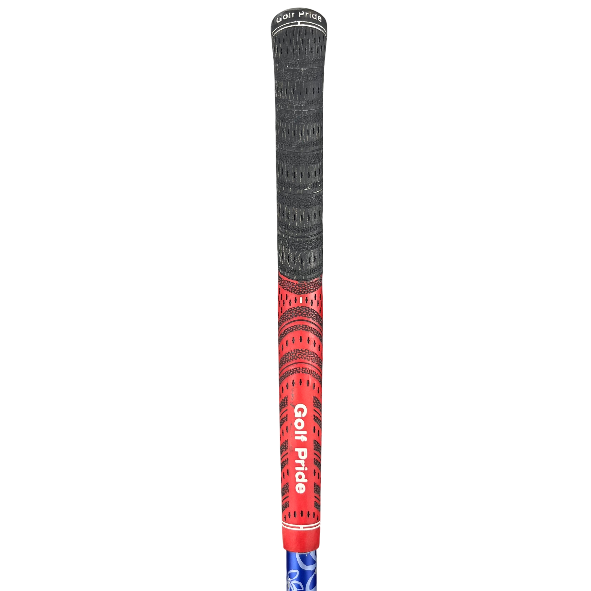 Titleist 913D2 Driver / Flex Regular / Loft 10.5 galleri billede 4 - brugt golf udstyr i god stand