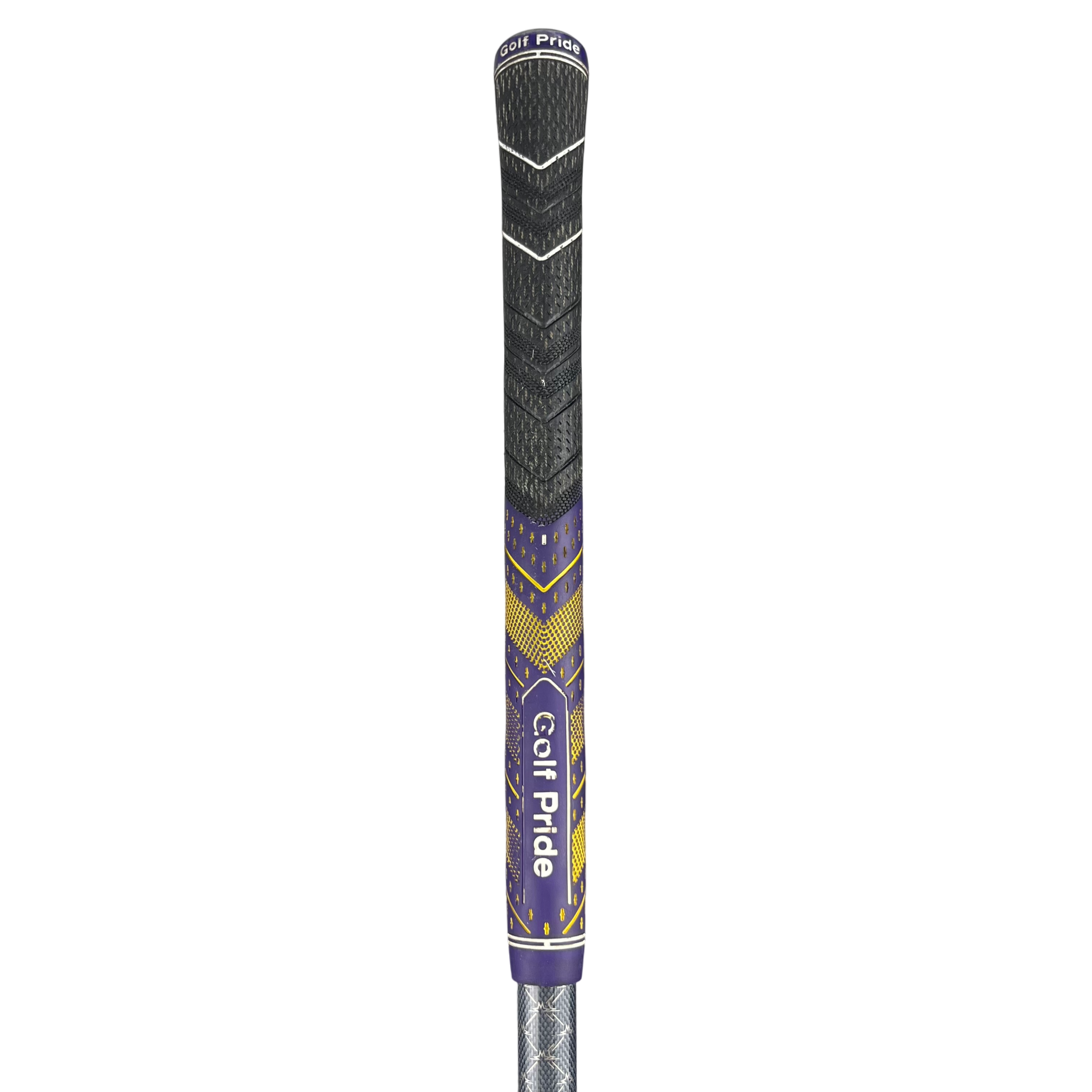 Callaway Rogue ST Max Driver / Flex X-Stiff / Loft 9 galleri billede 5 - brugt golf udstyr i god stand
