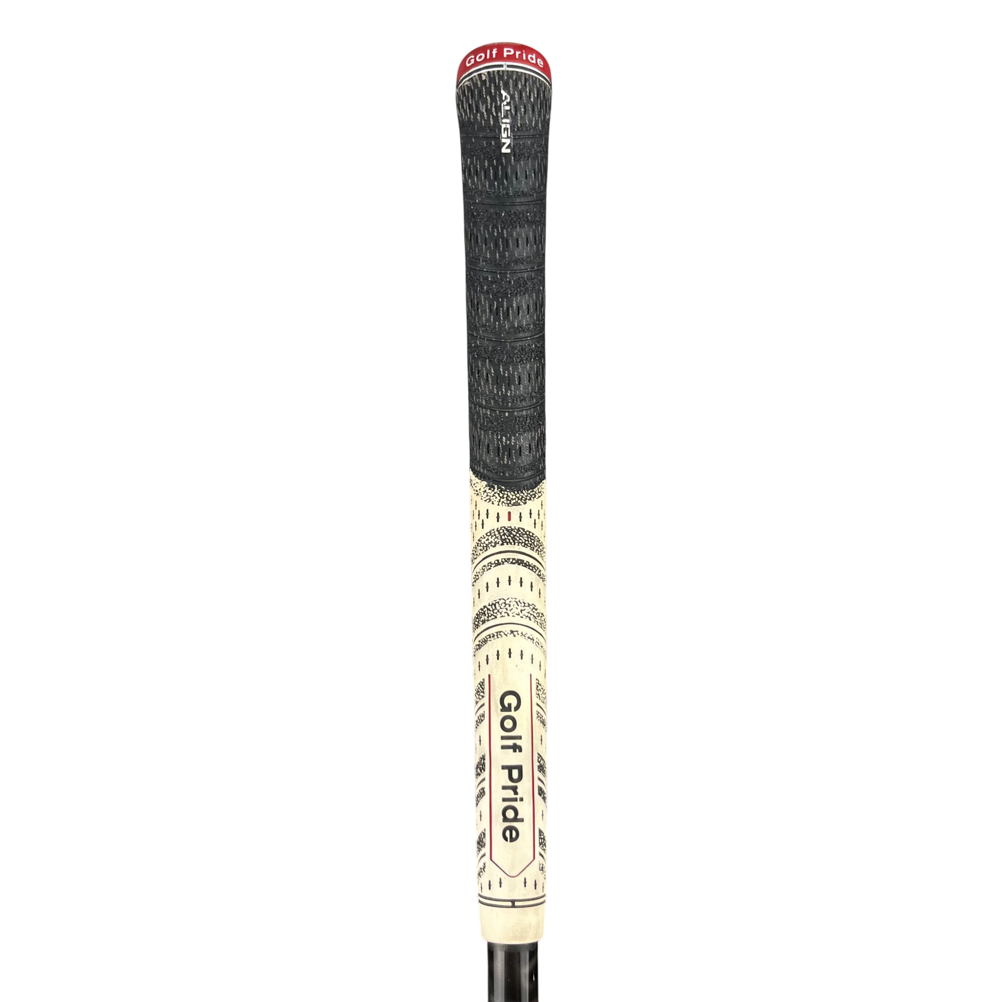 Titleist 917 D2 Driver / Flex Regular / Loft 9.5 galleri billede 5 - brugt golf udstyr i god stand