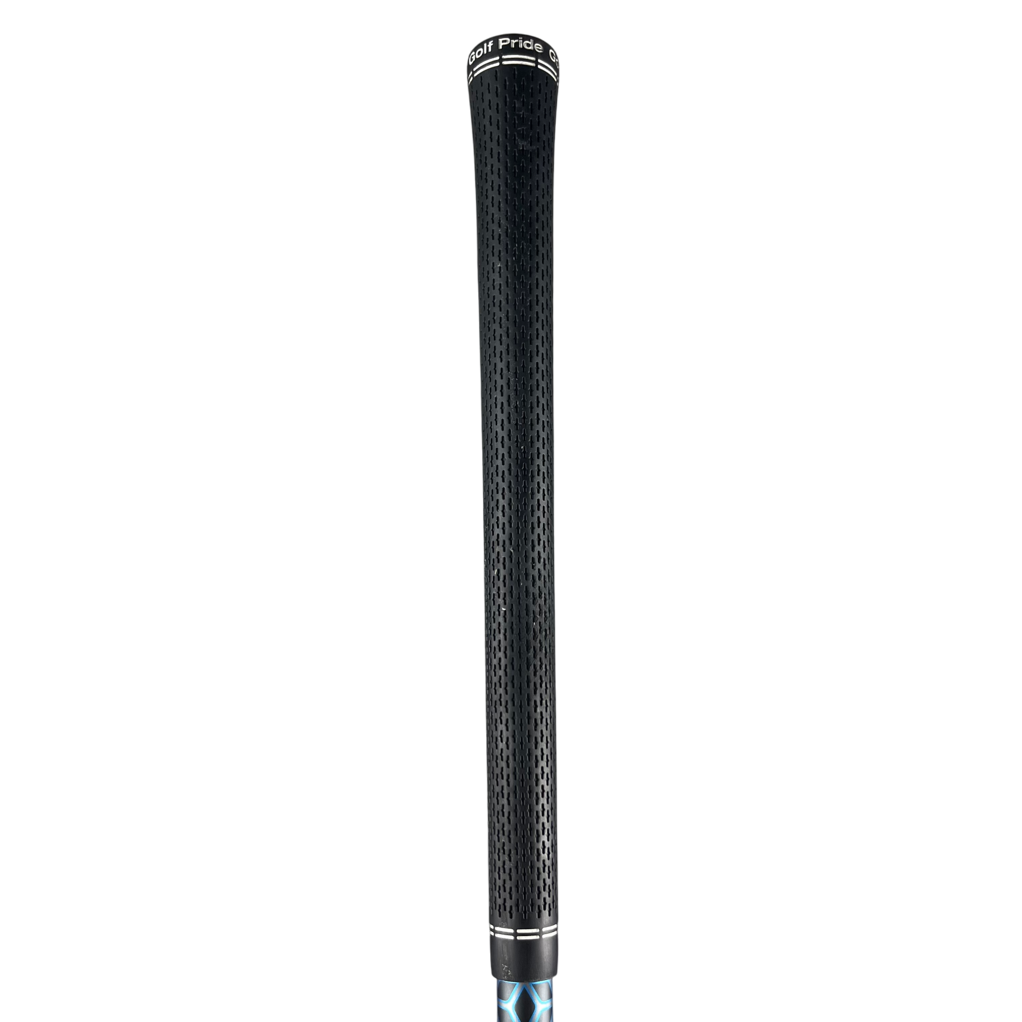 Cleveland Launcher XL Halo Hybrid / Flex A-flex / Grafit / #5/24 galleri billede 5 - brugt golf udstyr i god stand