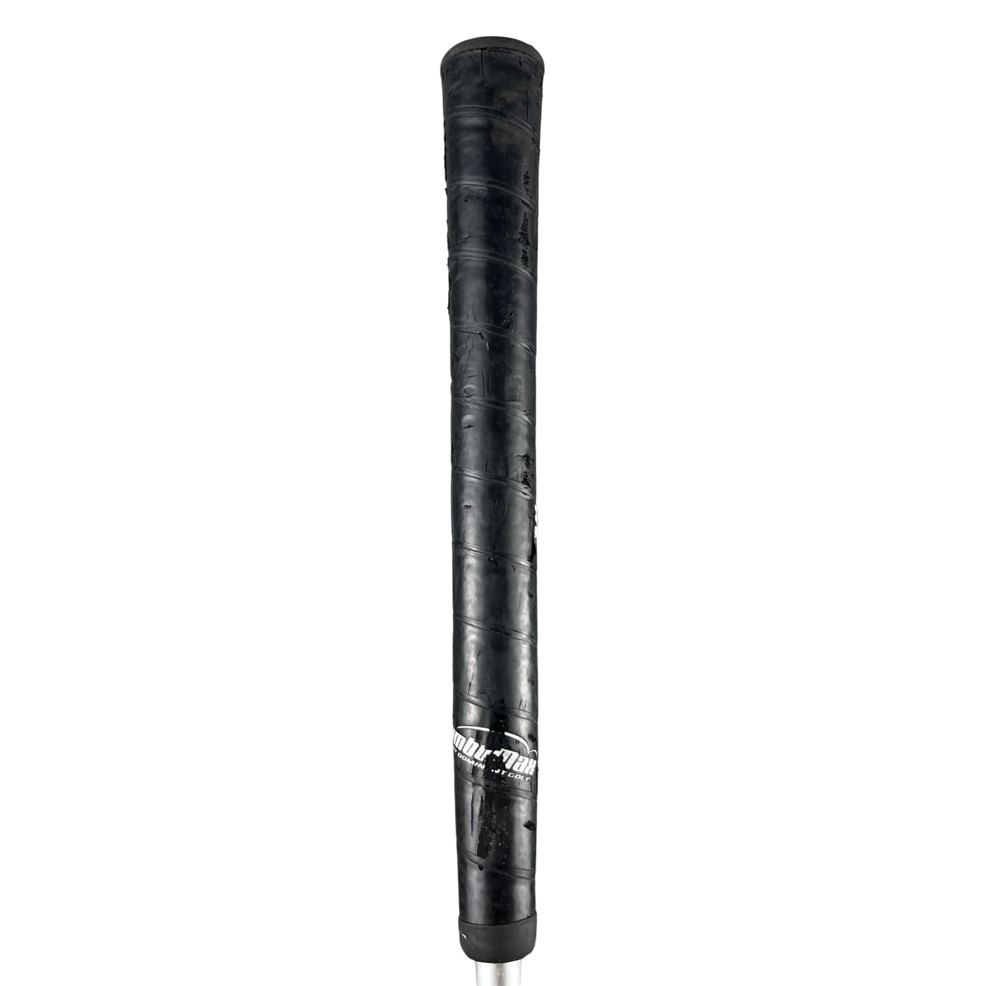 Cleveland HiBore Hybrid / Flex Regular / Grafit / #3/21 galleri billede 3 - brugt golf udstyr i god stand