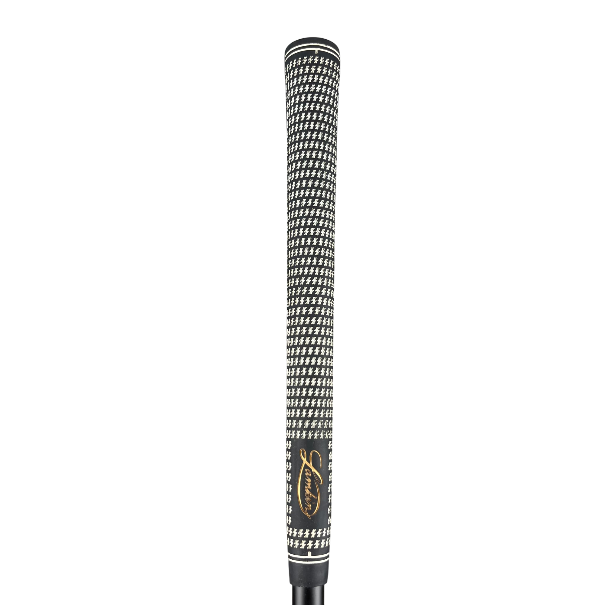 TaylorMade Rescue Mid Hybrid / Flex Regular / Grafit / #3/19 galleri billede 4 - brugt golf udstyr i god stand