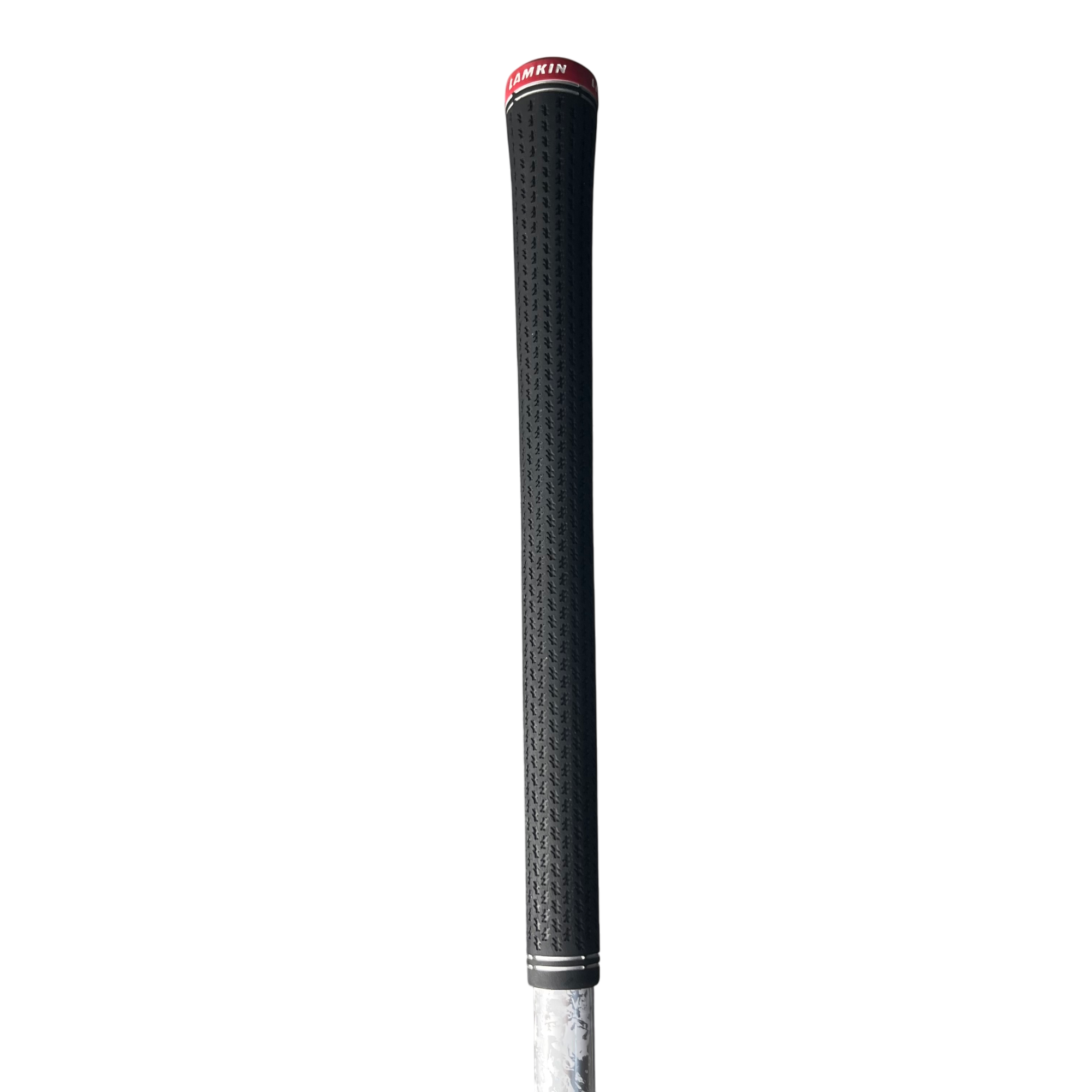 Wilson DynaPWR Hybrid / Flex Stiff / Grafit / #3/19 galleri billede 5 - brugt golf udstyr i god stand