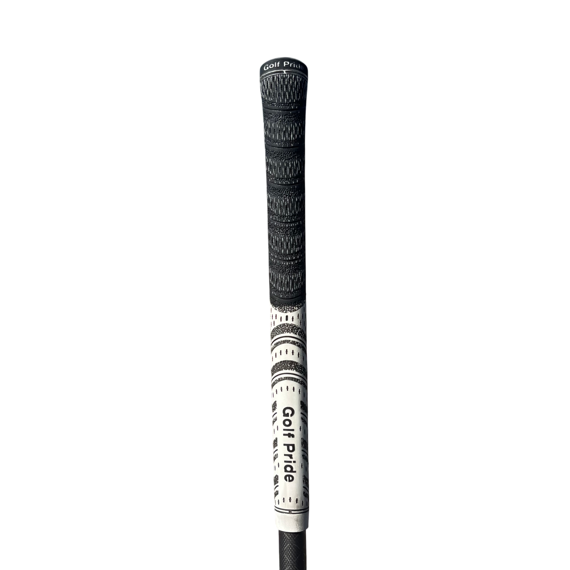 Callaway Ai Smoke Max Fairway Wood / Flex Stiff / Grafit / #3/15 galleri billede 5 - brugt golf udstyr i god stand