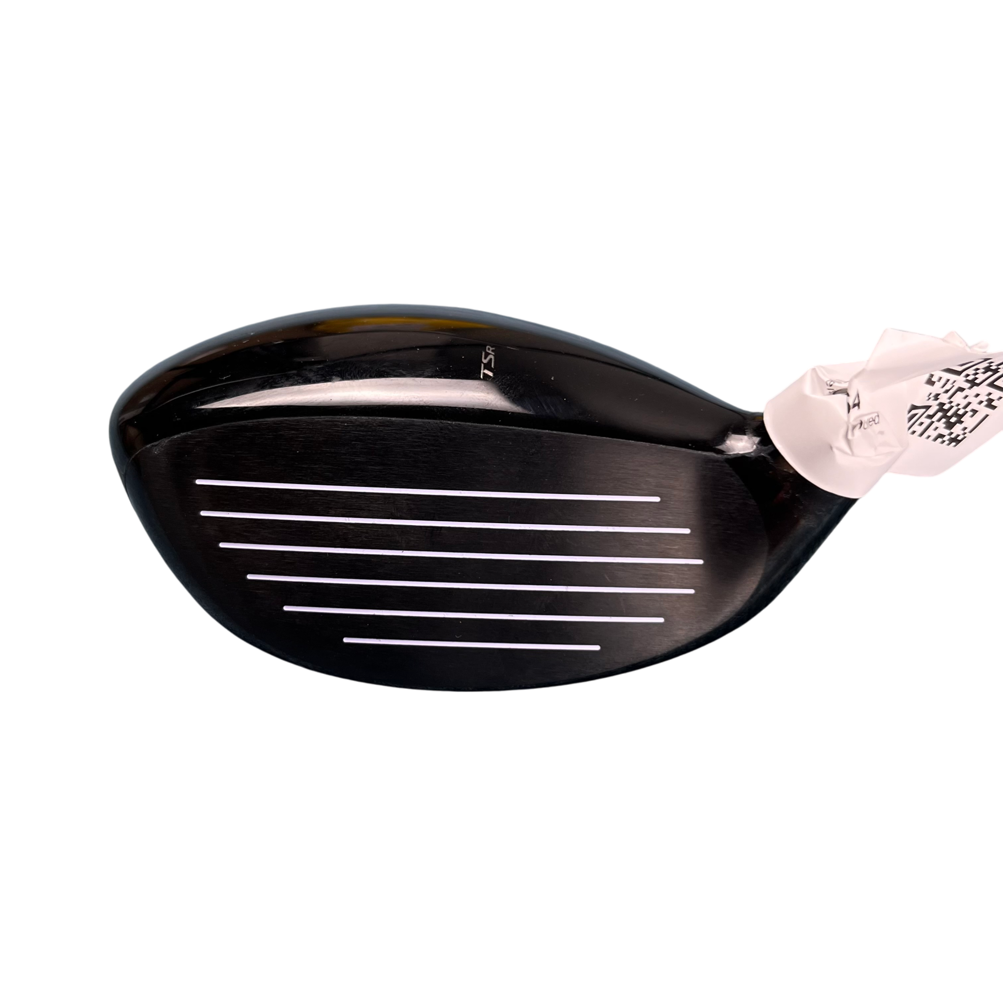 Titleist TSR1 7 Hybrid Hoved / Loft 29 galleri billede 2 - brugt golf udstyr i god stand
