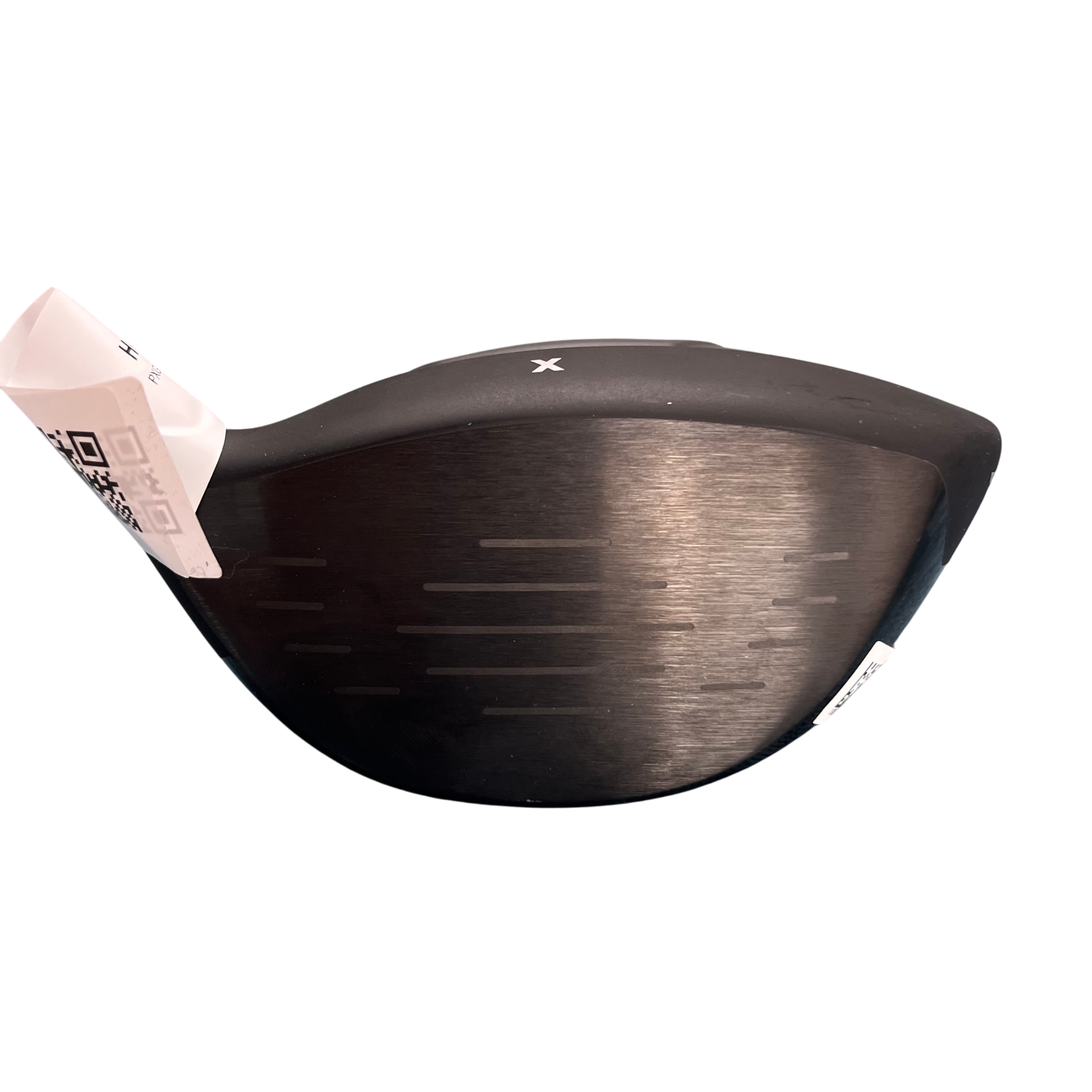 PXG 0211 Driver Hoved / Loft 9 galleri billede 2 - brugt golf udstyr i god stand