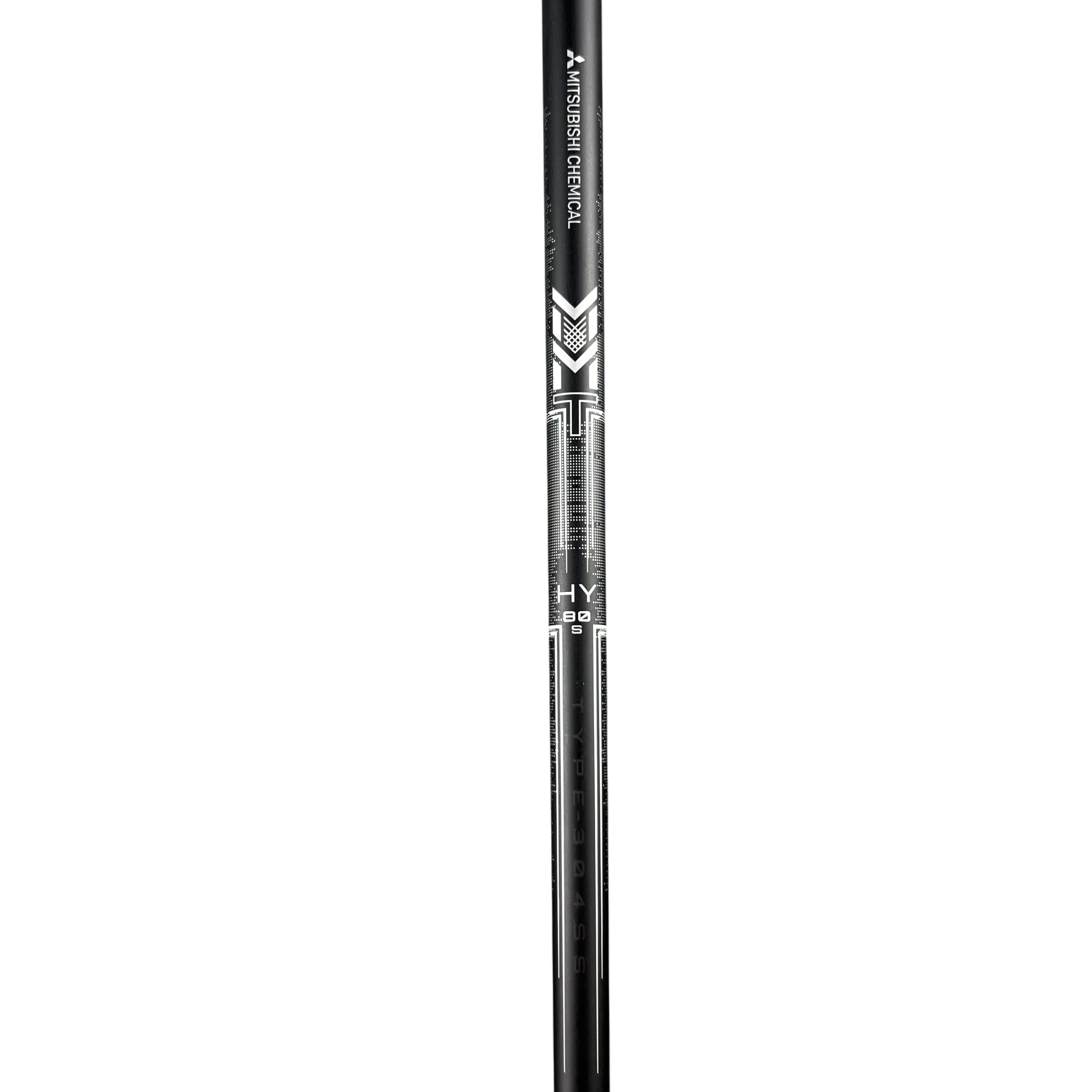 Cobra King TeCutility Driving Iron / Flex Stiff / Grafit / #4/22 galleri billede 3 - brugt golf udstyr i god stand