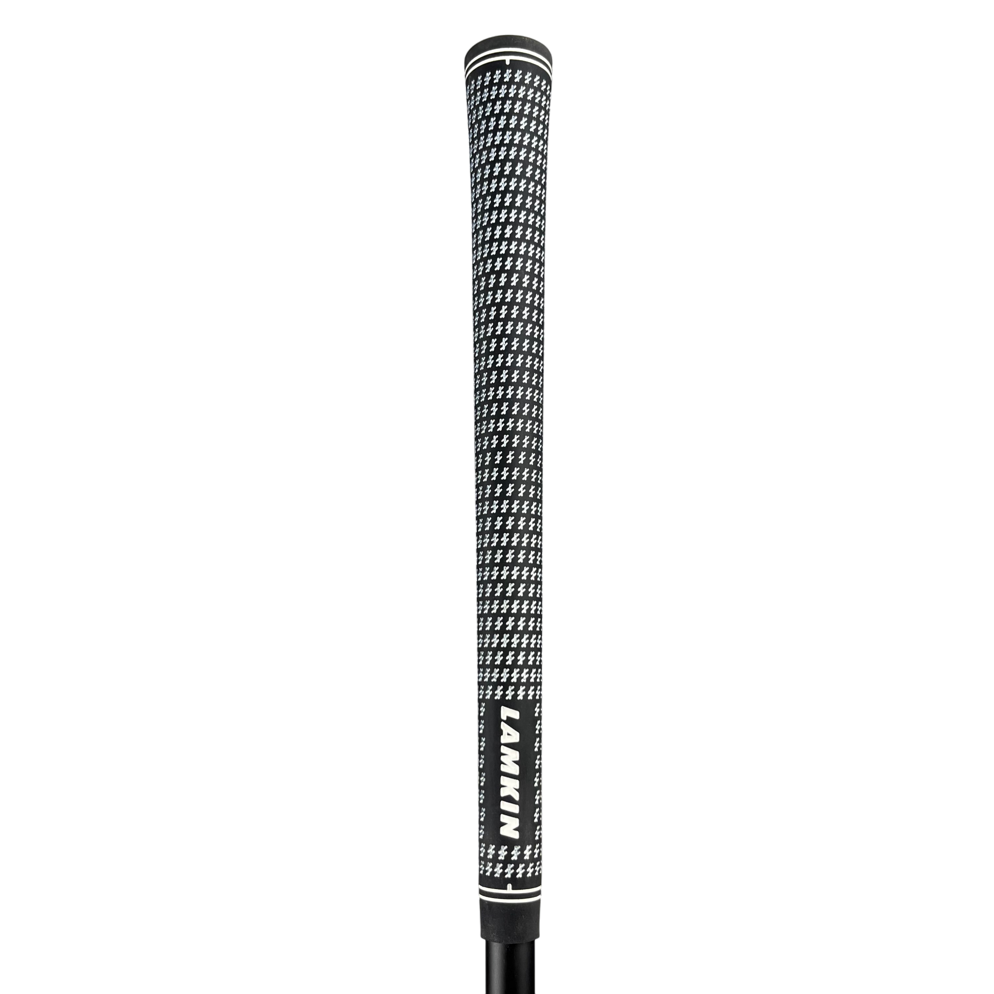 Cobra King TeCutility Driving Iron / Flex Stiff / Grafit / #4/22 galleri billede 4 - brugt golf udstyr i god stand