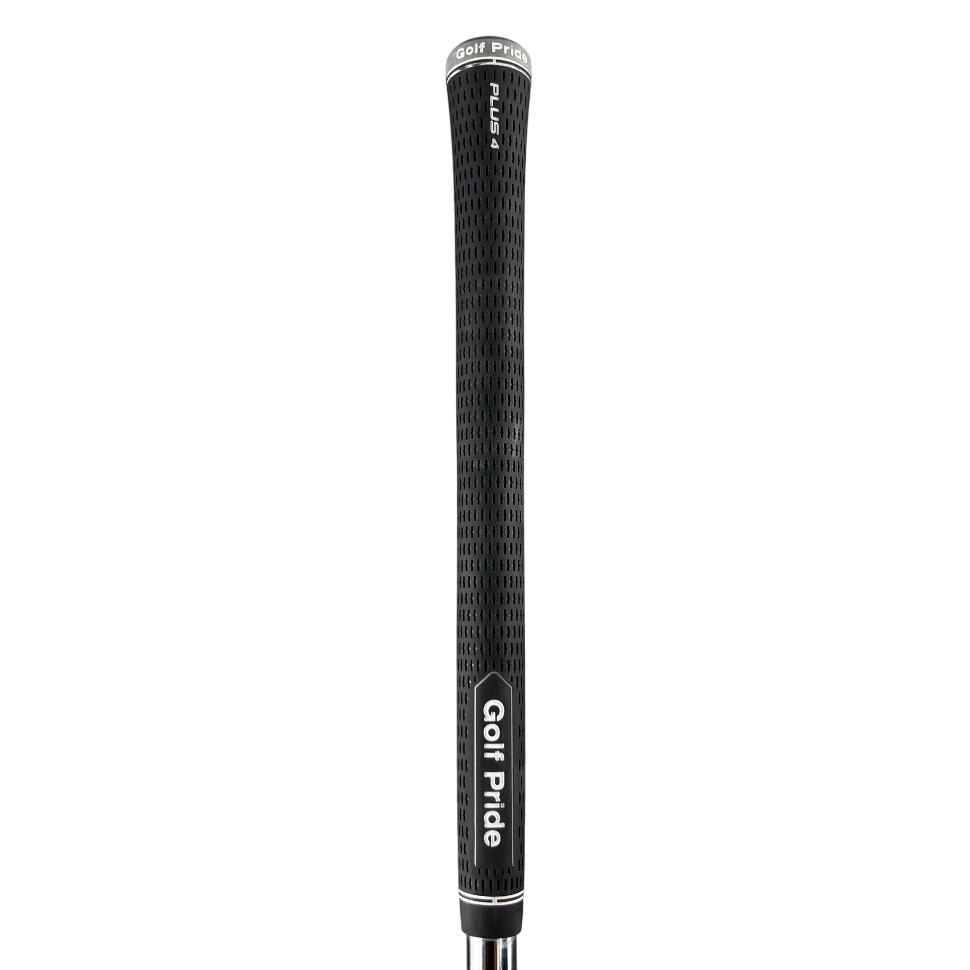 Mizuno Pro Fli-Hi Driving Iron / Flex X-Stiff / Stål / #3/20 galleri billede 4 - brugt golf udstyr i god stand
