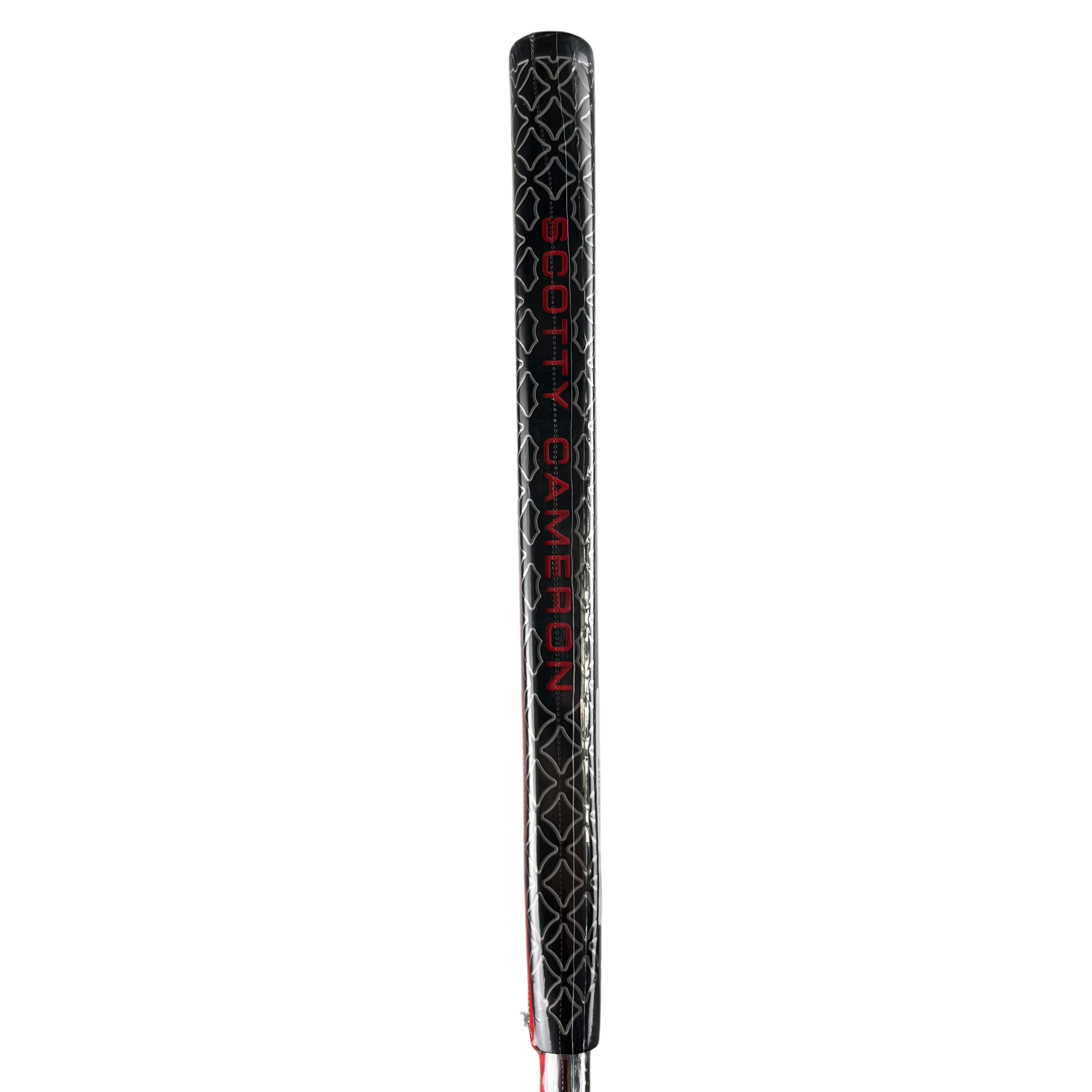Titleist Scotty Cameron Super Select Newport 2.5 Putter / 35" Venstre galleri billede 5 - brugt golf udstyr i god stand