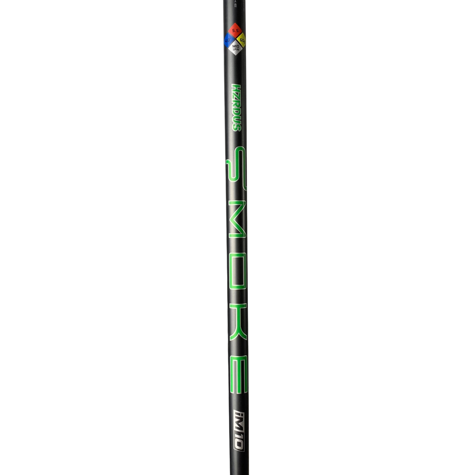 Cobra LTDx Driver / Flex Regular / Loft 10,5 galleri billede 4 - brugt golf udstyr i god stand