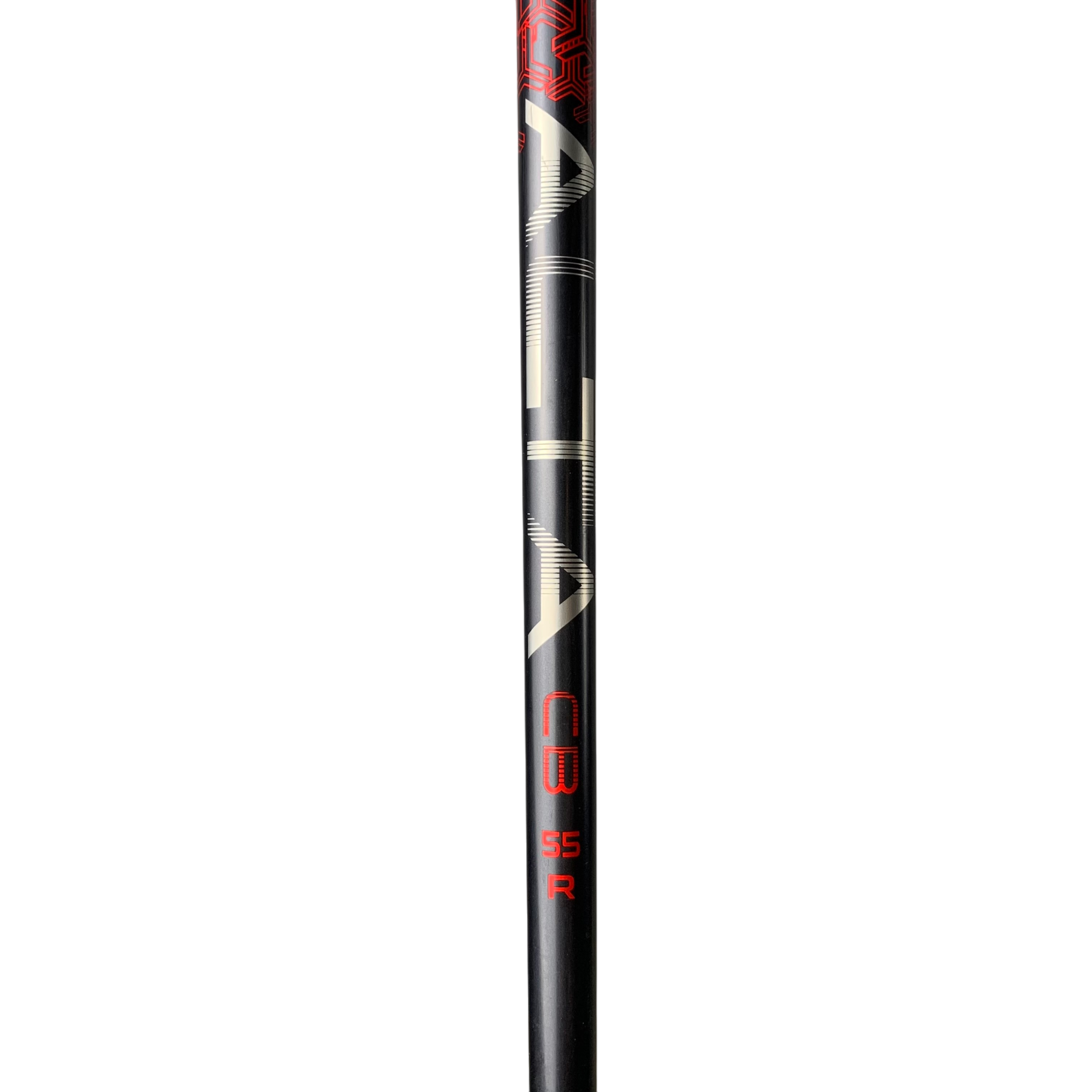PING g410 SFT Driver / Flex Regular / Loft 10,5 galleri billede 4 - brugt golf udstyr i god stand